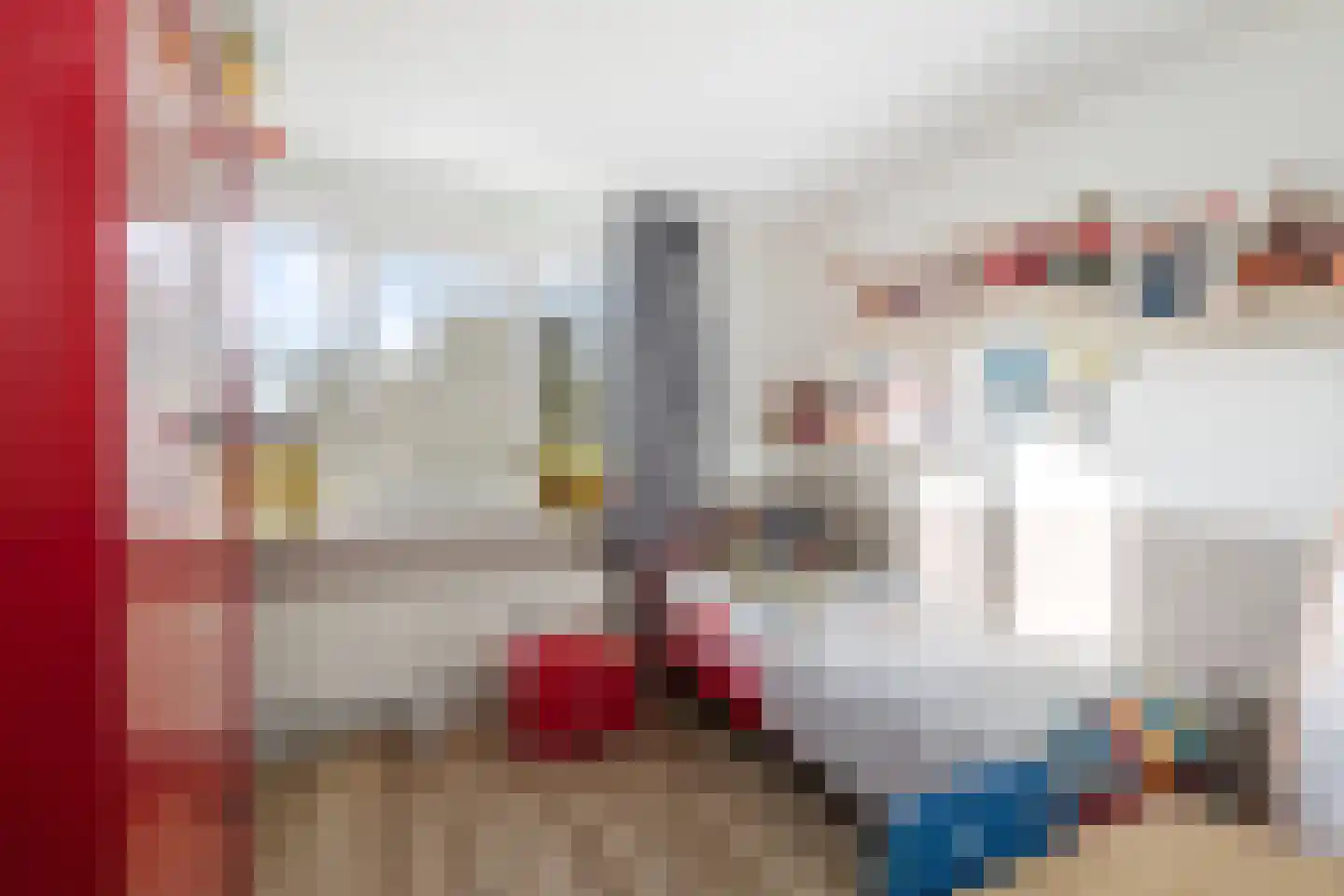 Pieter Klaarhamerstraat 46 Deventer thumbnail 22