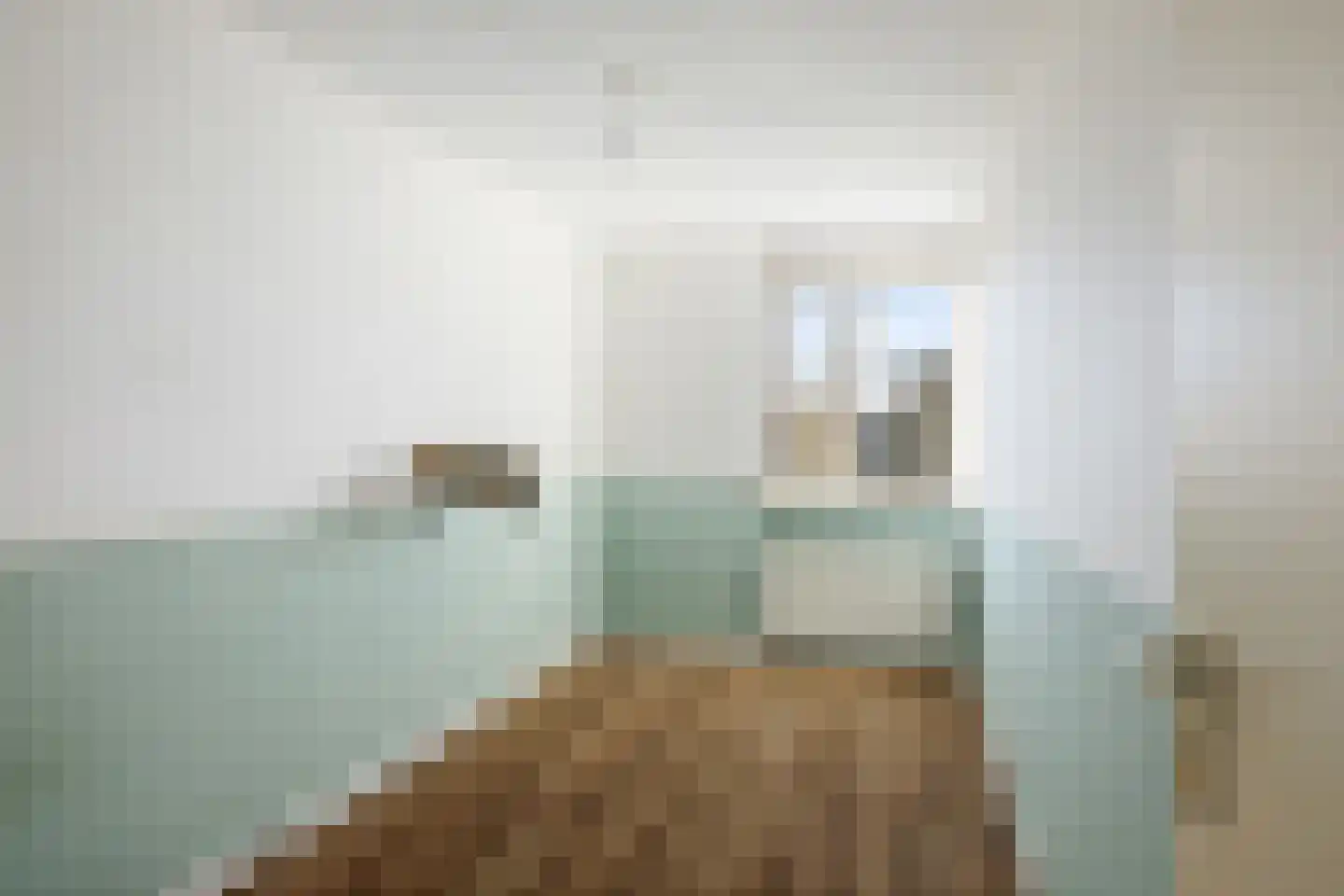 Pieter Klaarhamerstraat 46 Deventer thumbnail 24