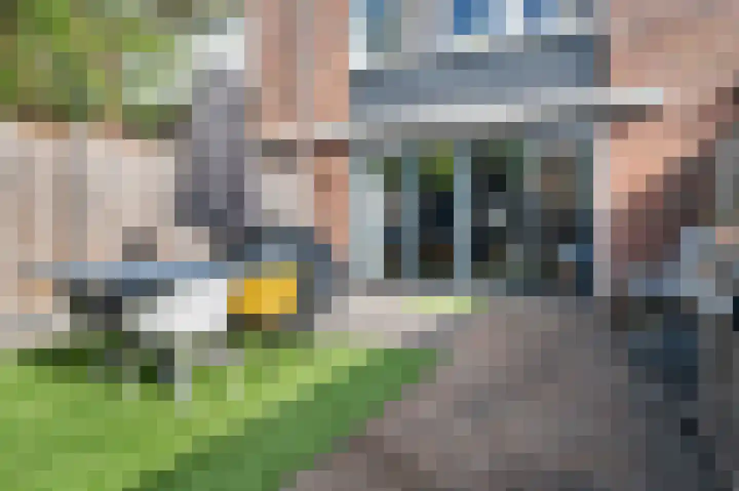 Pieter Klaarhamerstraat 46 Deventer thumbnail 24