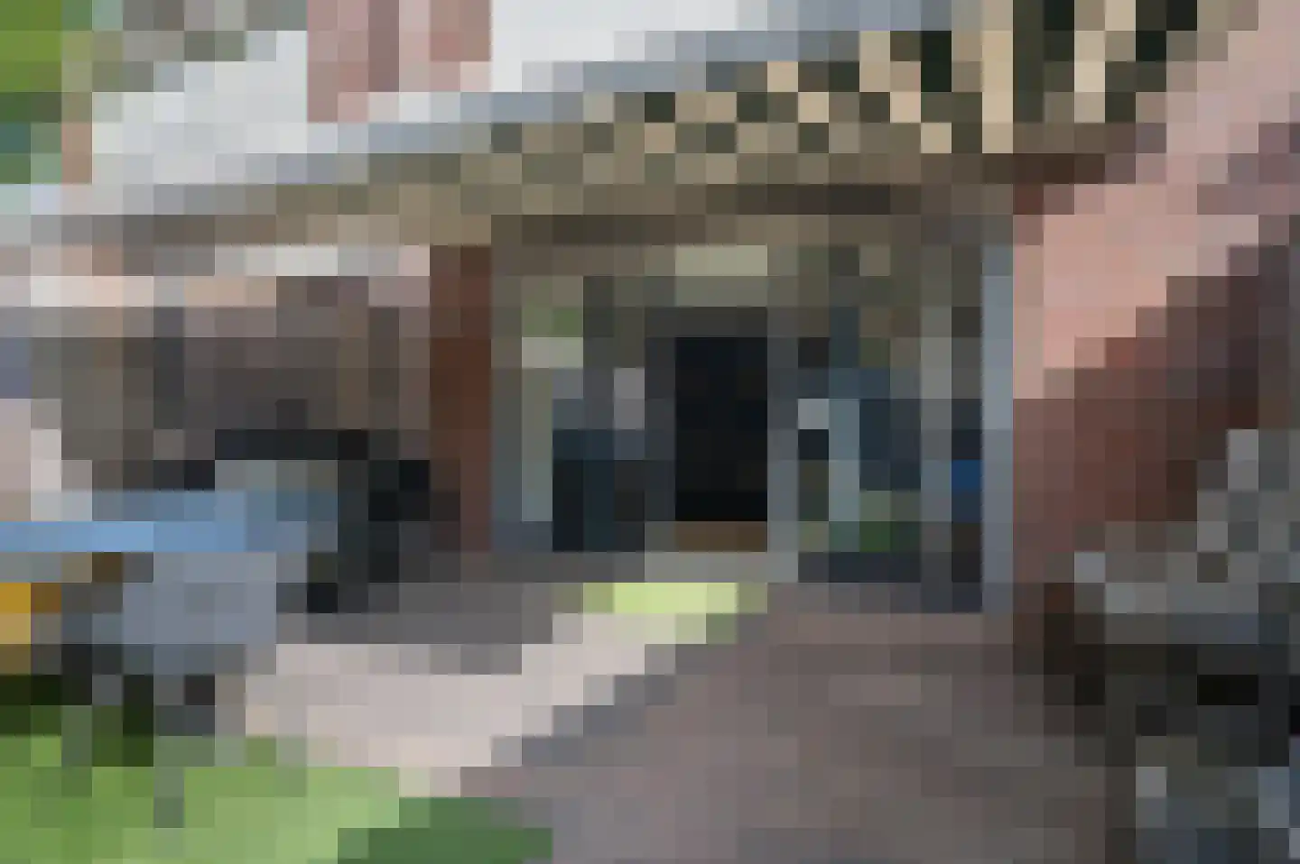 Pieter Klaarhamerstraat 46 Deventer thumbnail 25