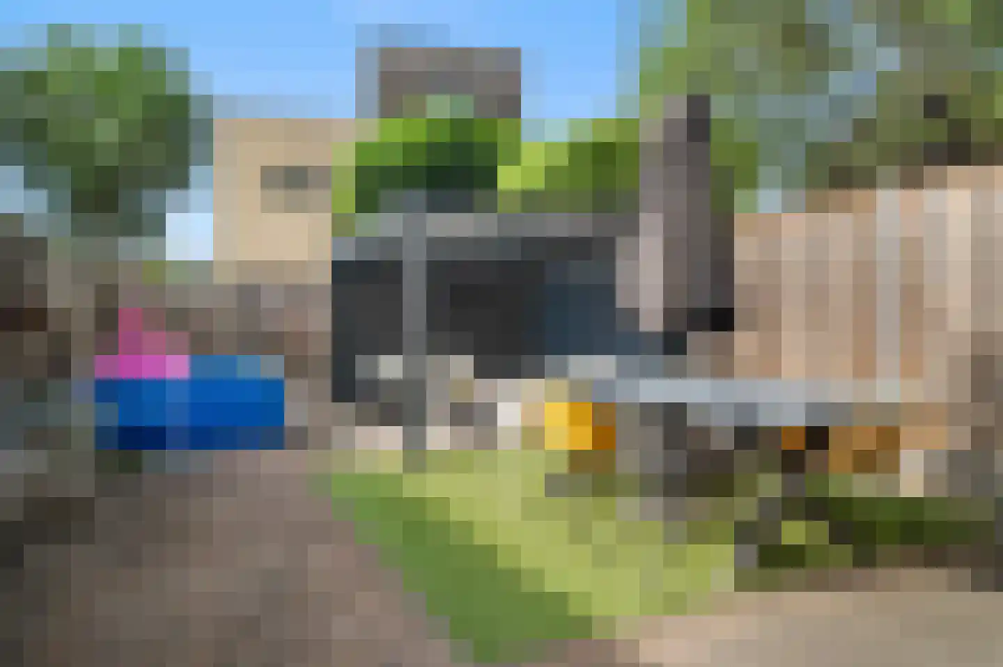 Pieter Klaarhamerstraat 46 Deventer thumbnail 27