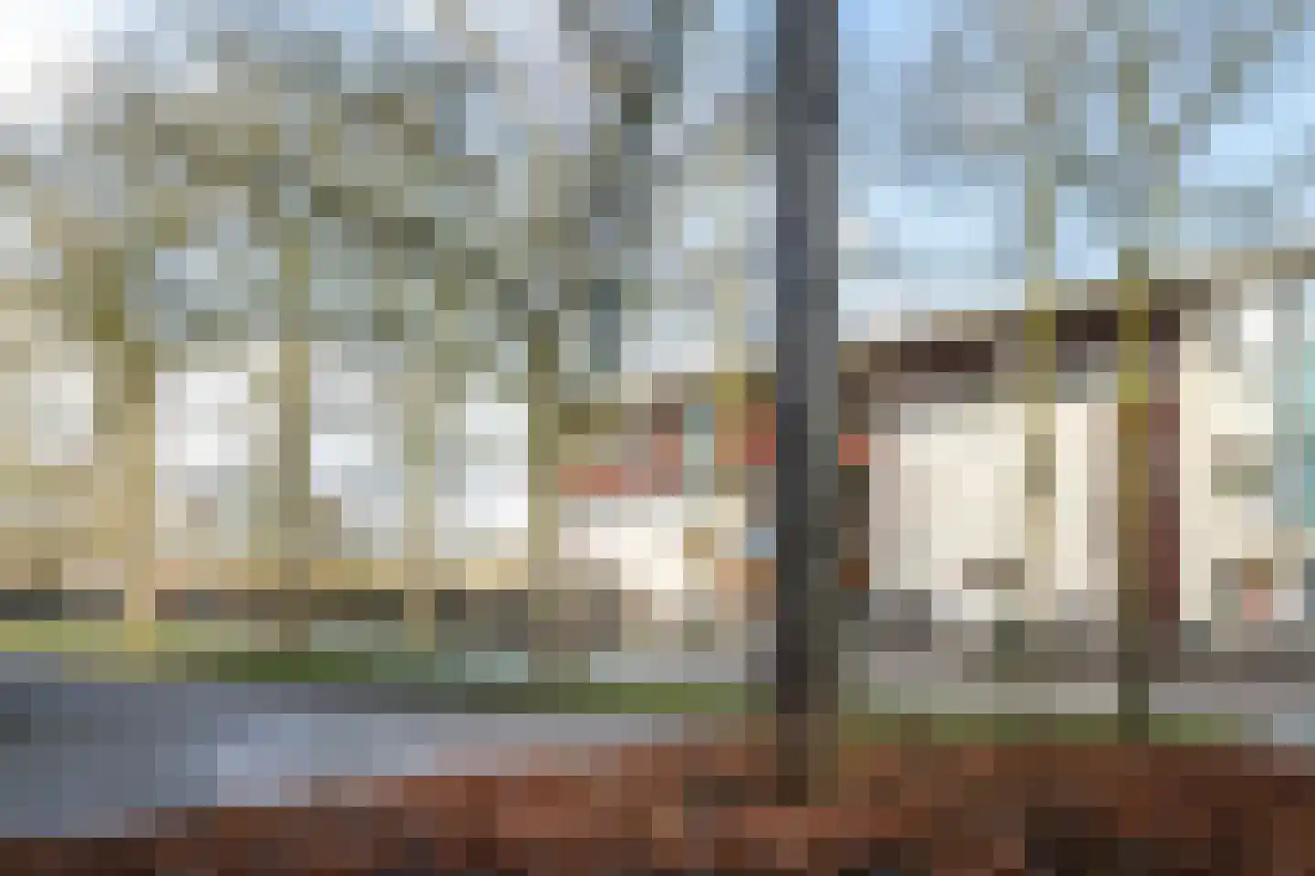Pieter Klaarhamerstraat 46 Deventer thumbnail 29
