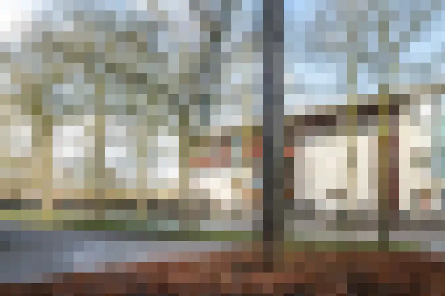 Pieter Klaarhamerstraat 46 Deventer thumbnail 29