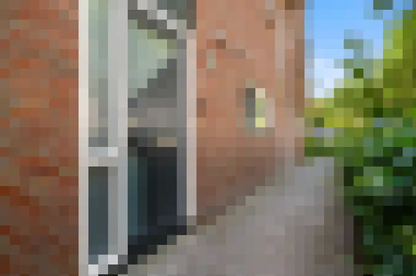 Pieter Klaarhamerstraat 46 Deventer thumbnail 29