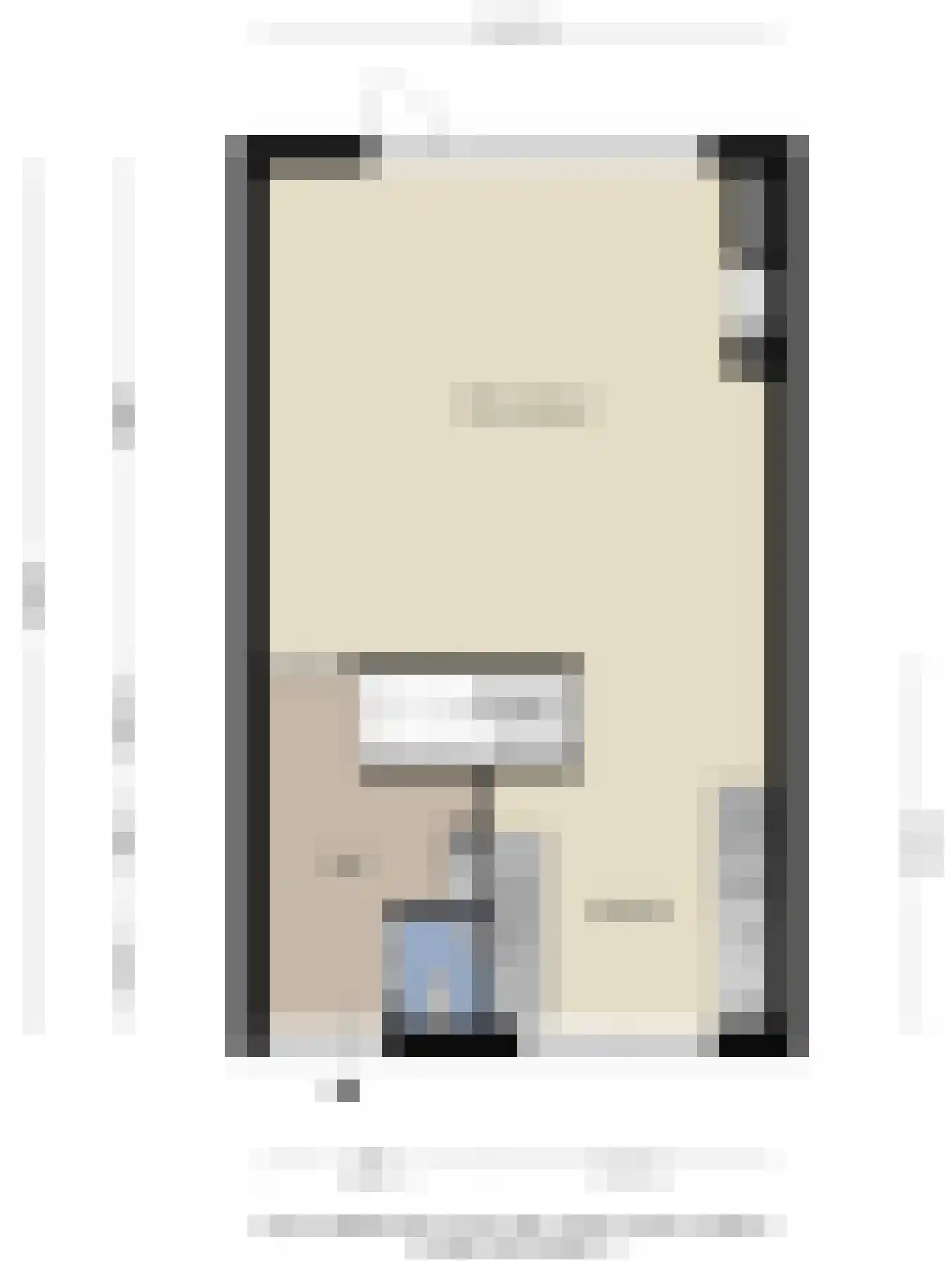 Pieter Klaarhamerstraat 46 Deventer thumbnail 30