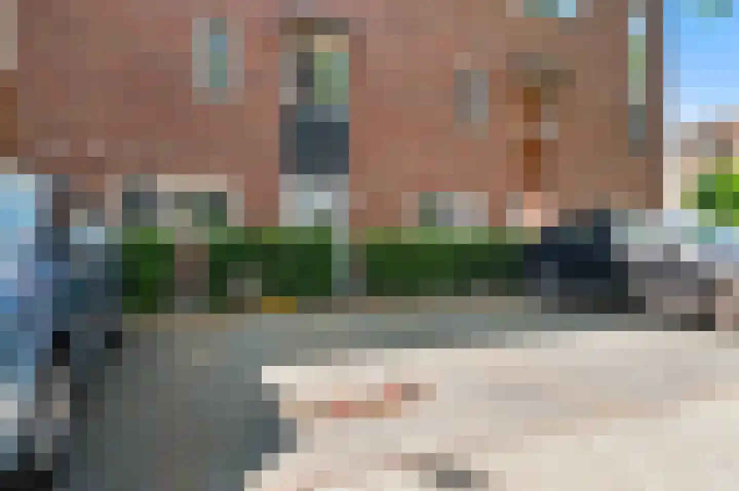 Pieter Klaarhamerstraat 46 Deventer thumbnail 30