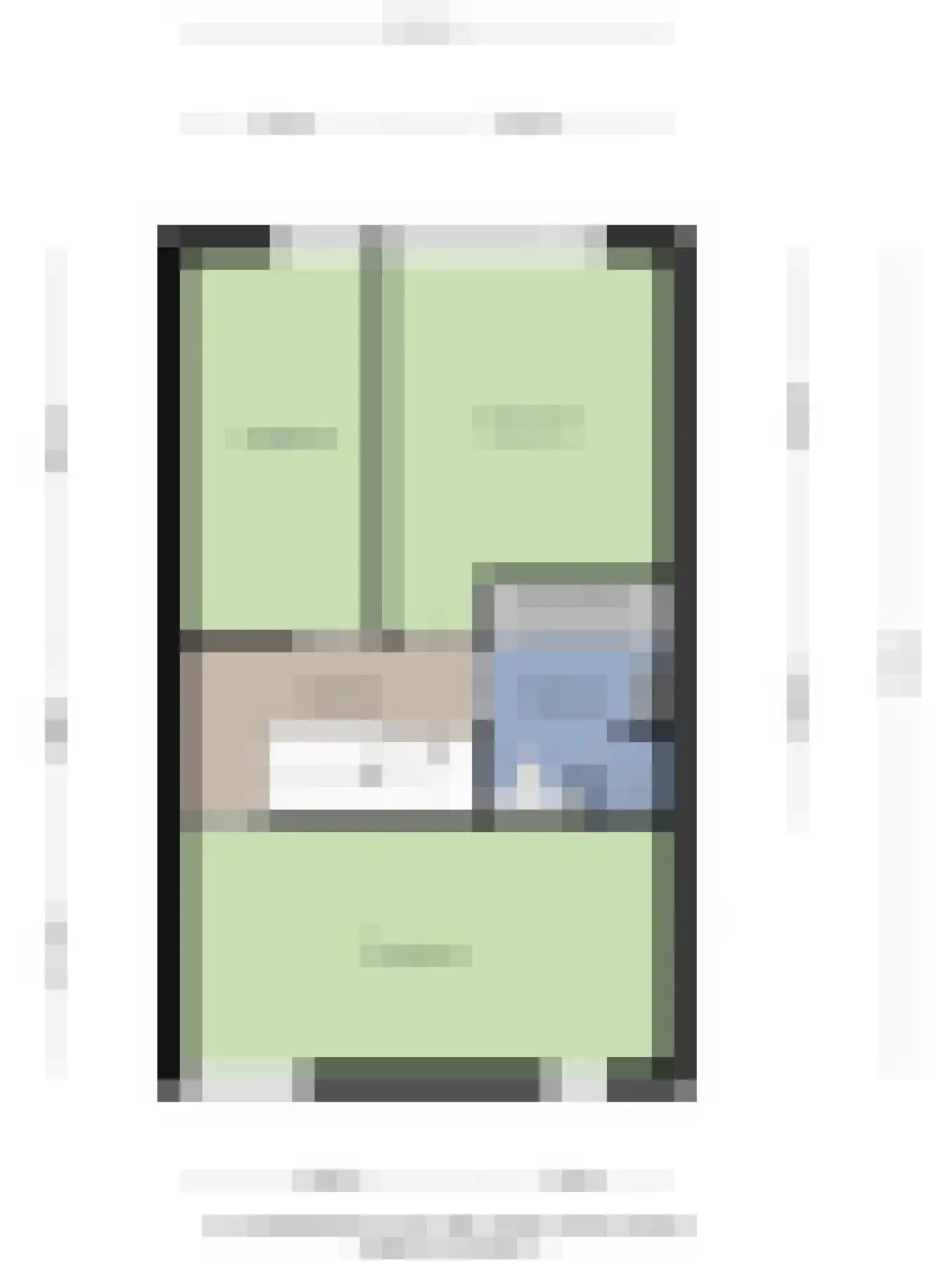 Pieter Klaarhamerstraat 46 Deventer thumbnail 31