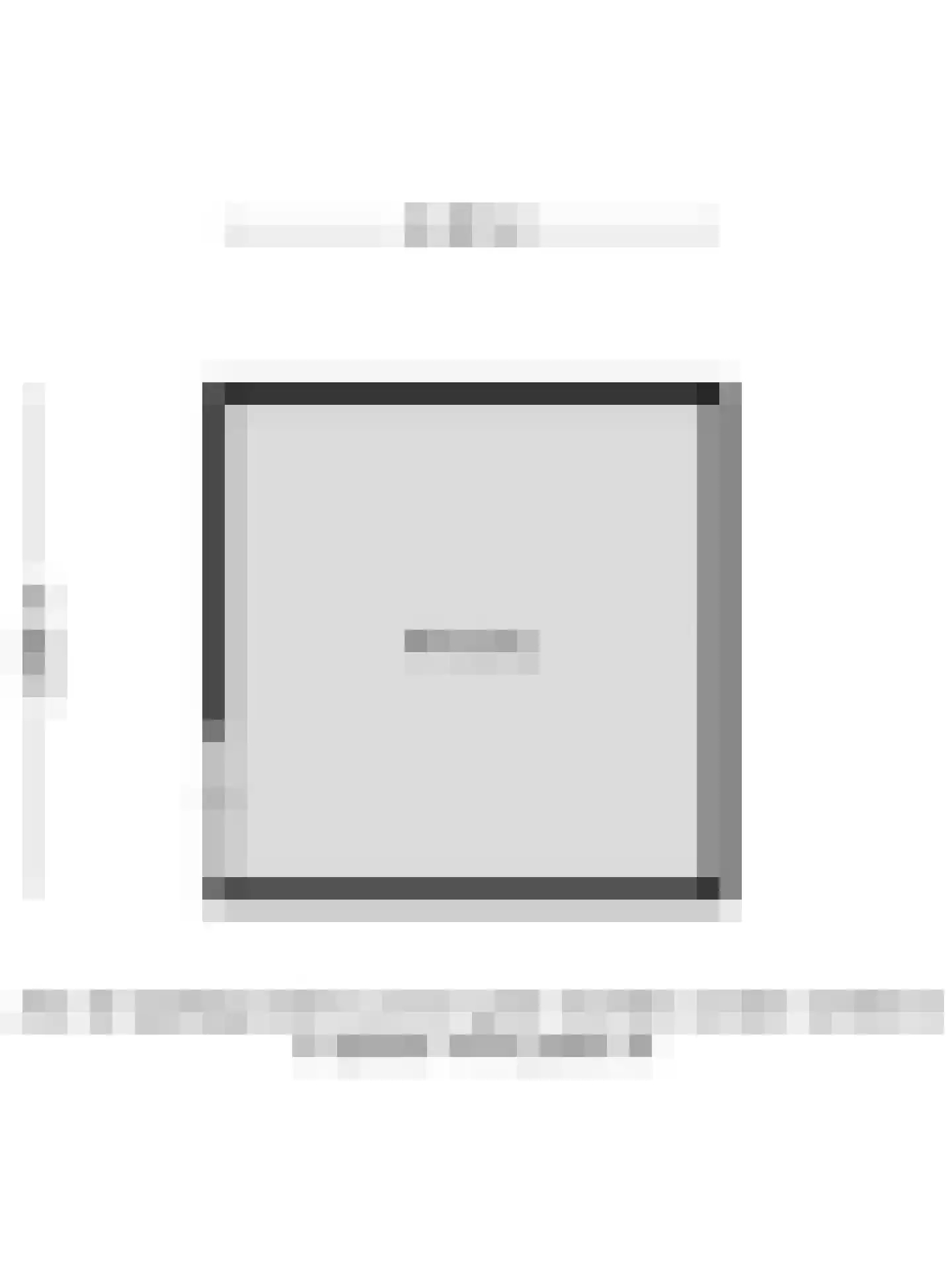 Pieter Klaarhamerstraat 46 Deventer thumbnail 33