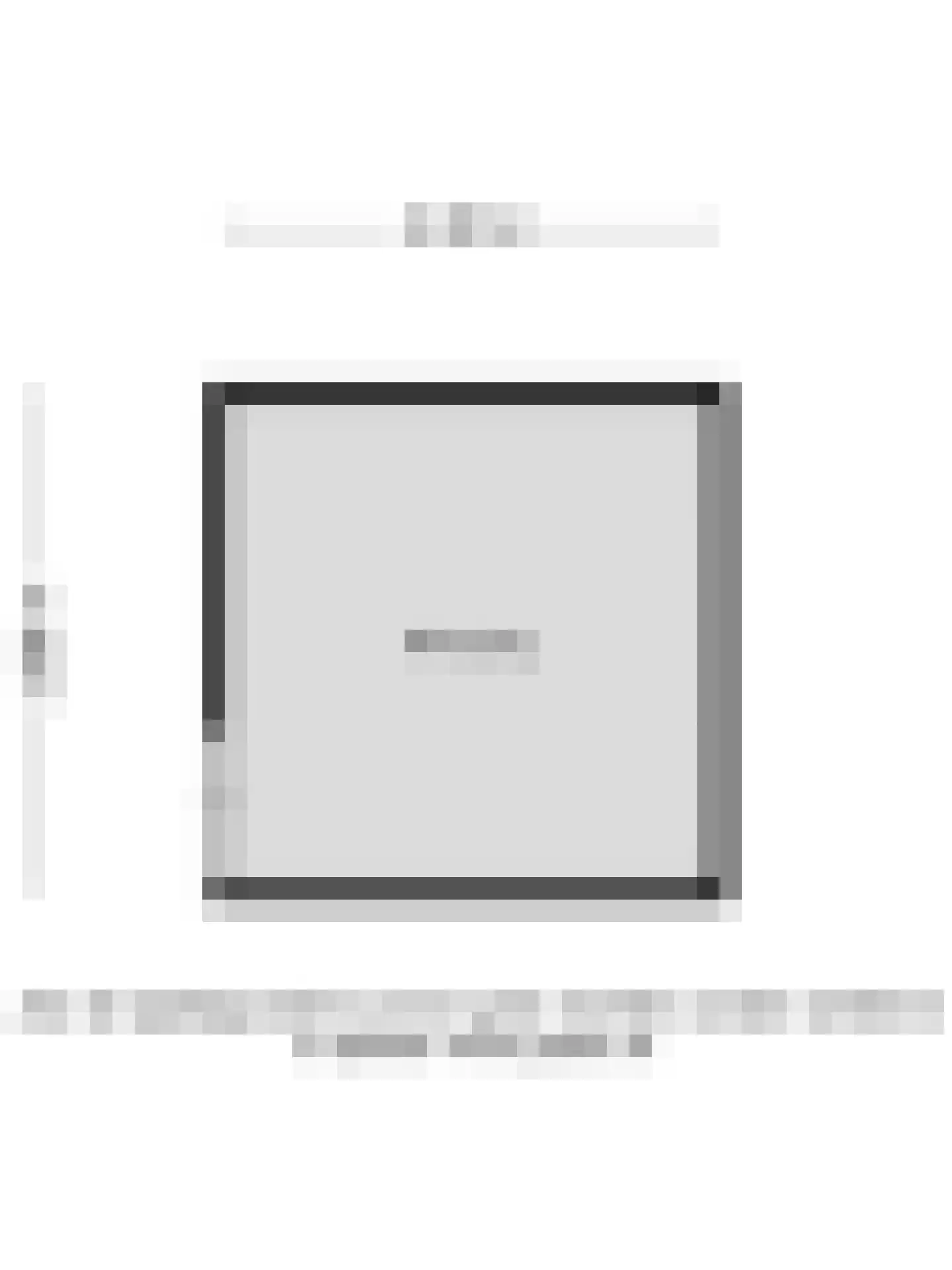 Pieter Klaarhamerstraat 46 Deventer thumbnail 33
