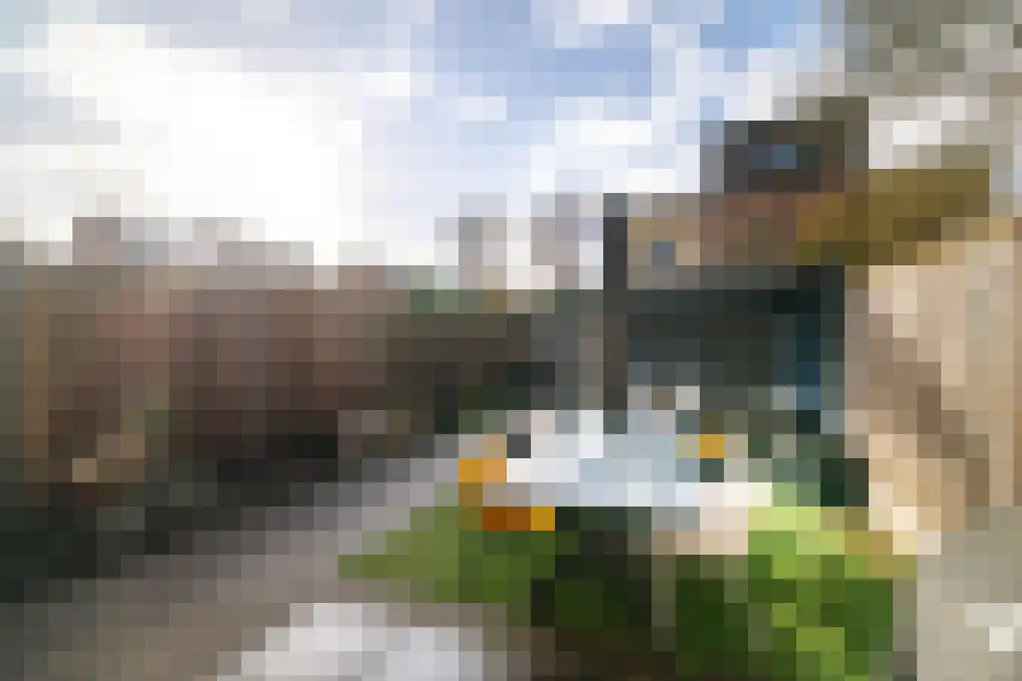 Pieter Klaarhamerstraat 46 Deventer thumbnail 4
