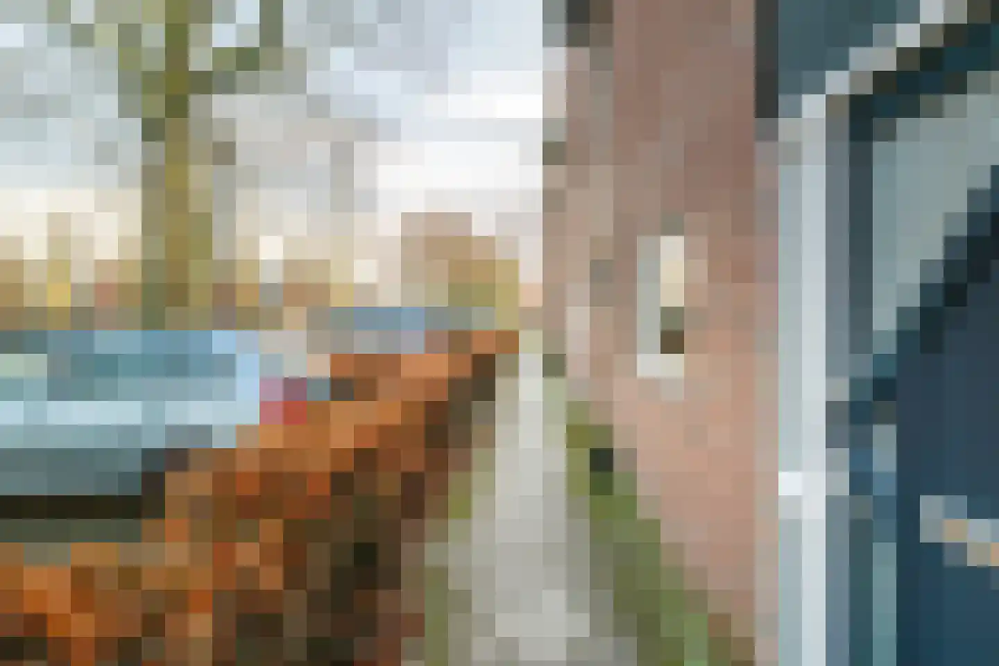 Pieter Klaarhamerstraat 46 Deventer thumbnail 5