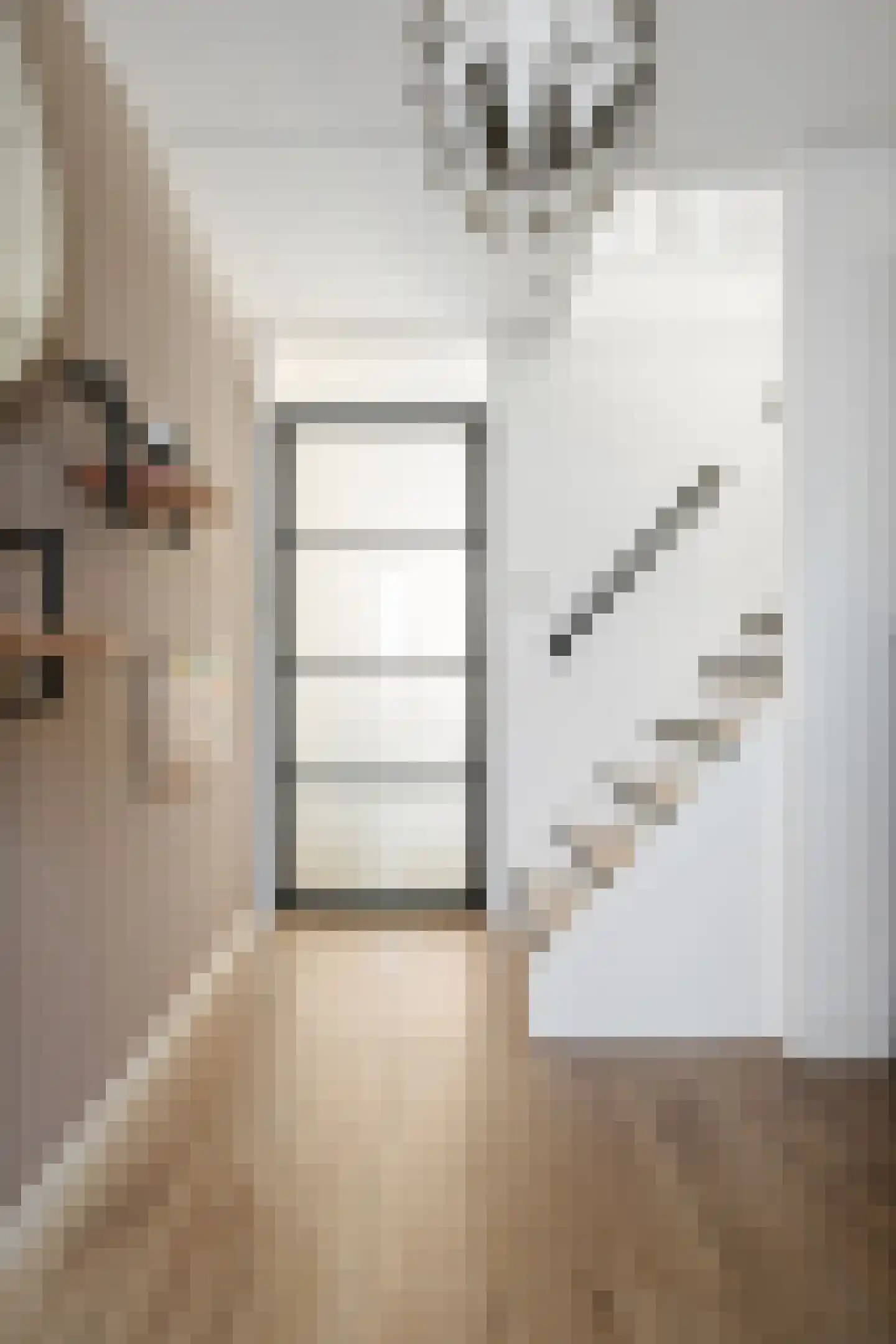 Pieter Klaarhamerstraat 46 Deventer thumbnail 6