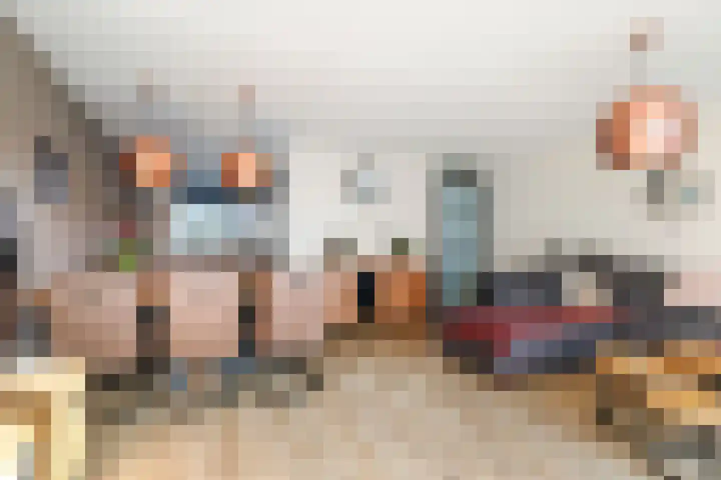 Pieter Klaarhamerstraat 46 Deventer thumbnail 8
