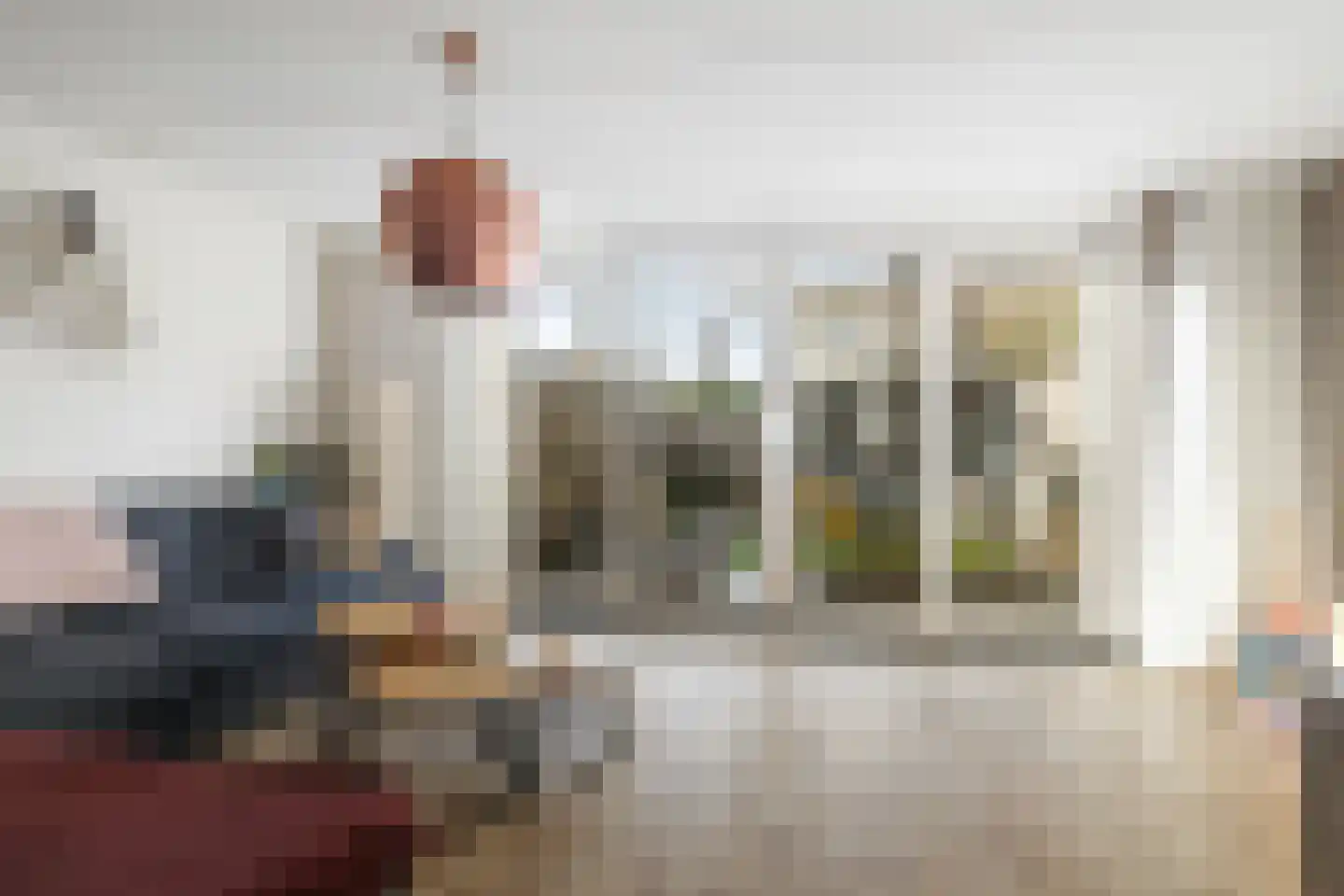 Pieter Klaarhamerstraat 46 Deventer thumbnail 9