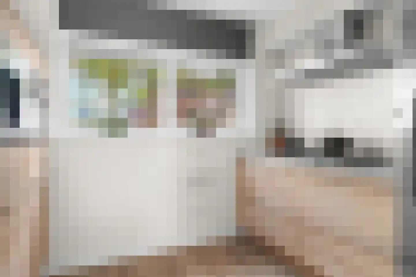 Pieter Klaarhamerstraat 46 Deventer thumbnail 9