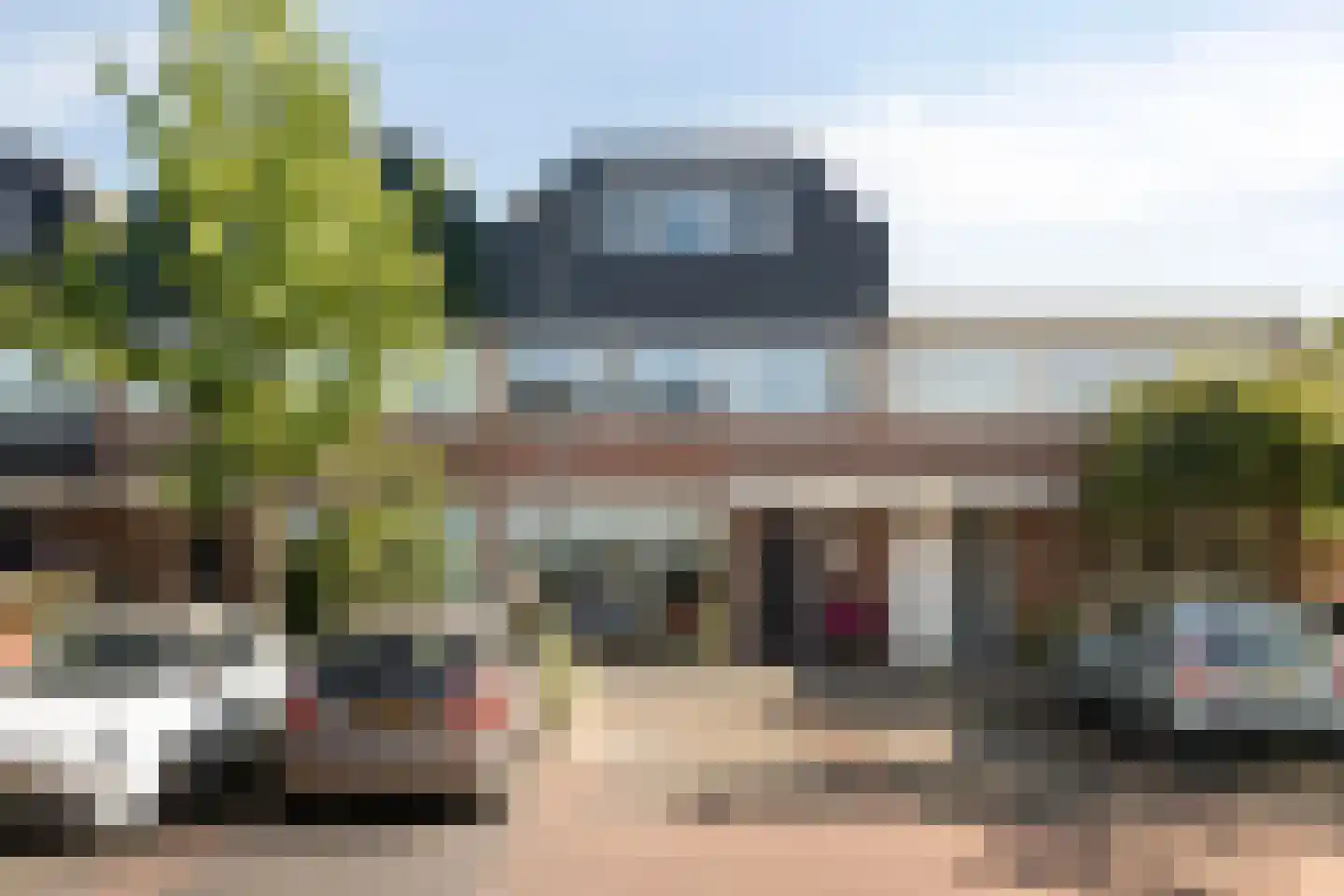 Pieter Kleijnstraat 19 in Rosmalen