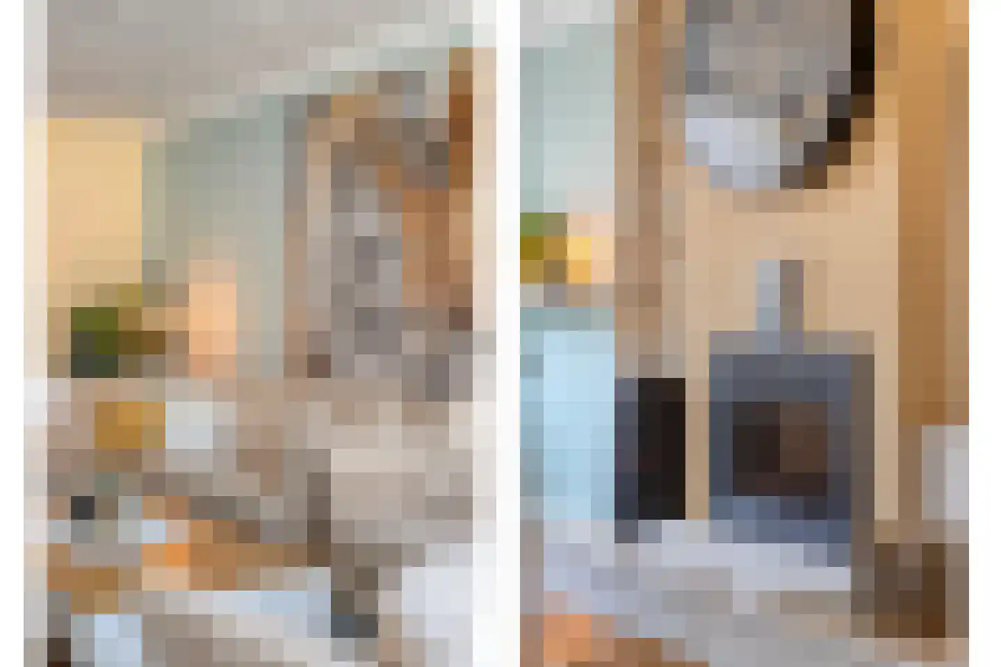 Pieter Kleijnstraat 19 Rosmalen thumbnail 12
