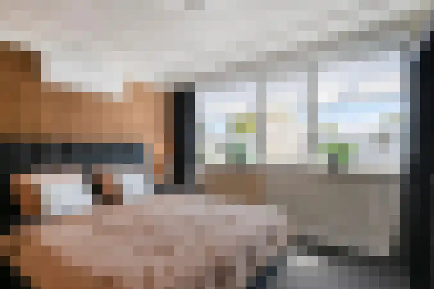 Pieter Kleijnstraat 19 Rosmalen thumbnail 15