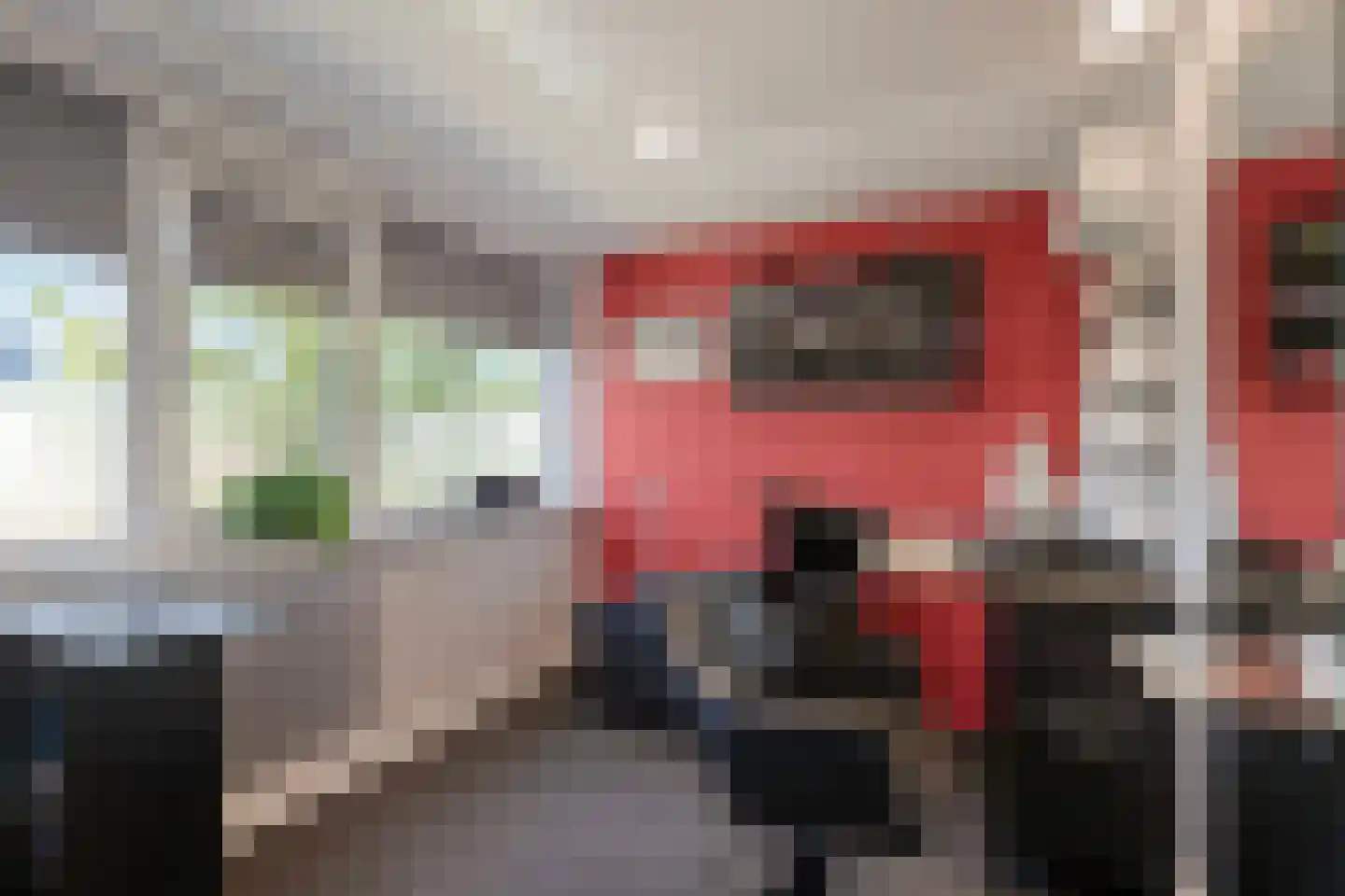 Pieter Kleijnstraat 19 Rosmalen thumbnail 21