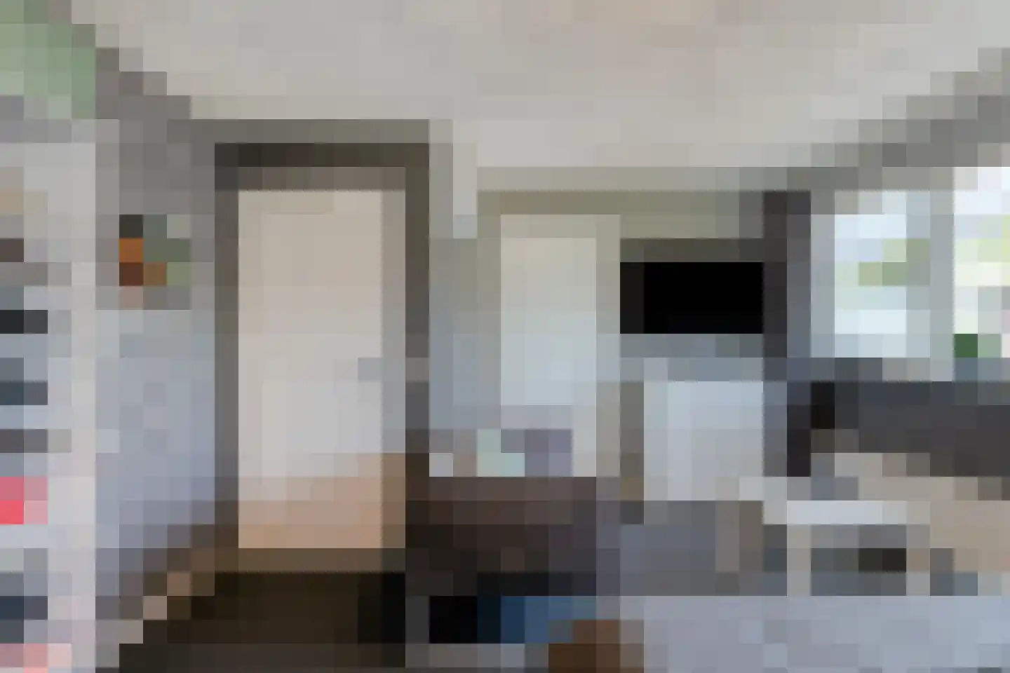 Pieter Kleijnstraat 19 Rosmalen thumbnail 27