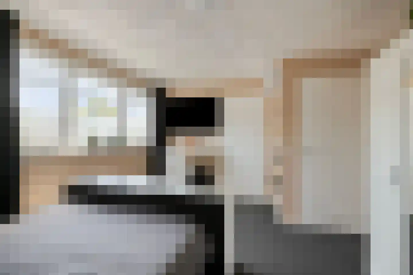 Pieter Kleijnstraat 19 Rosmalen thumbnail 31
