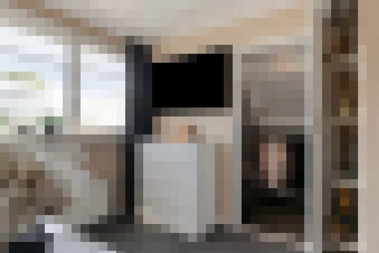Pieter Kleijnstraat 19 Rosmalen thumbnail 33