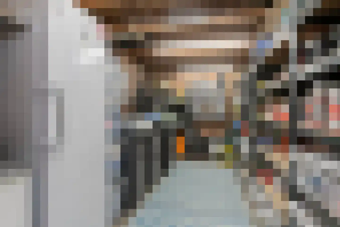 Pieter Kleijnstraat 19 Rosmalen thumbnail 39