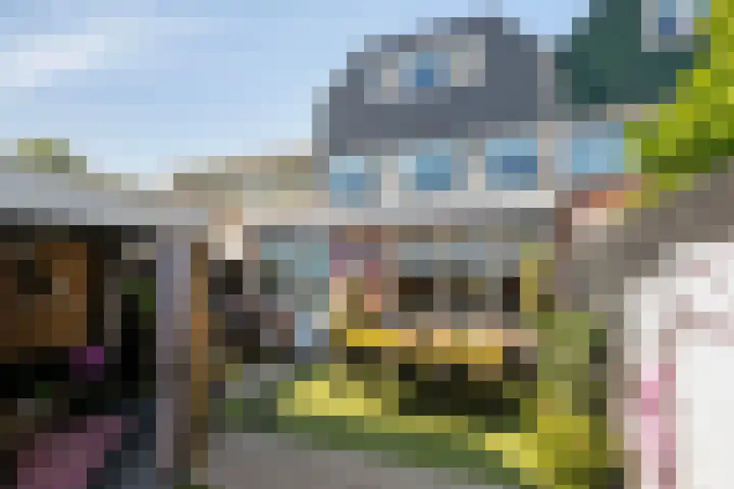 Pieter Kleijnstraat 19 Rosmalen thumbnail 40