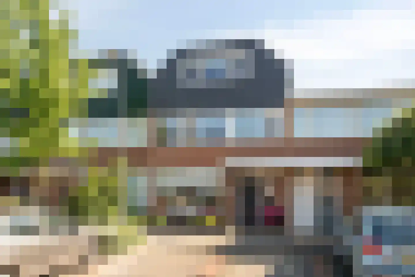 Pieter Kleijnstraat 19 Rosmalen thumbnail 41