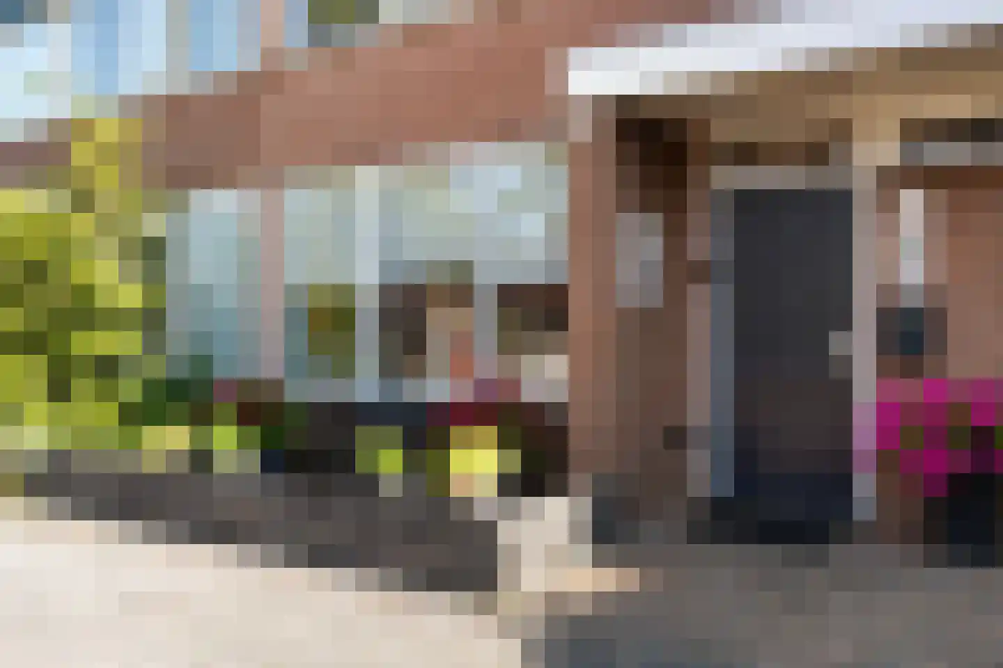 Pieter Kleijnstraat 19 Rosmalen thumbnail 42