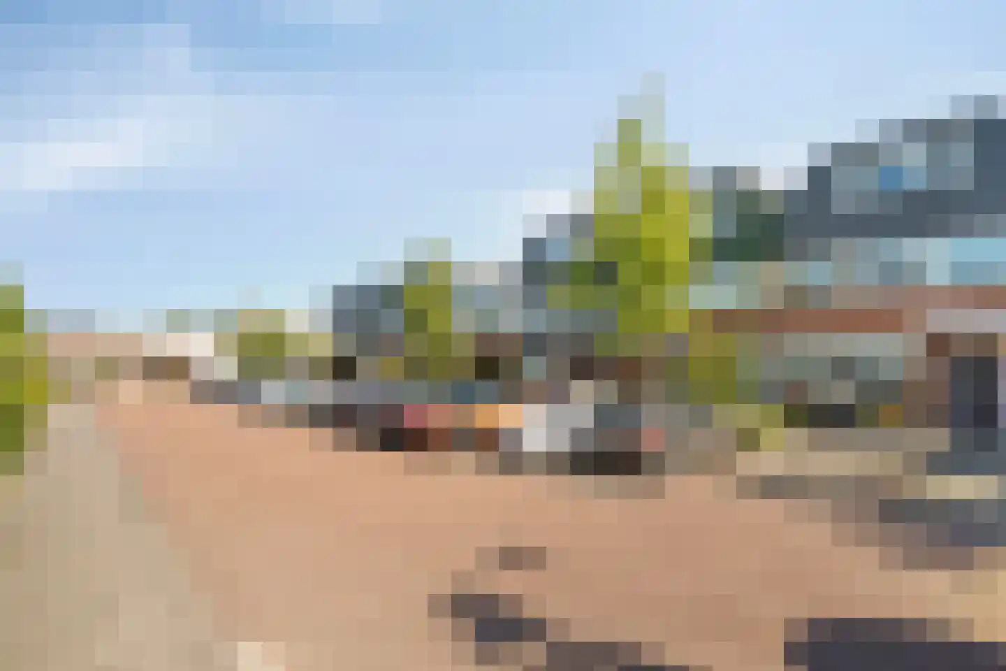 Pieter Kleijnstraat 19 Rosmalen thumbnail 43
