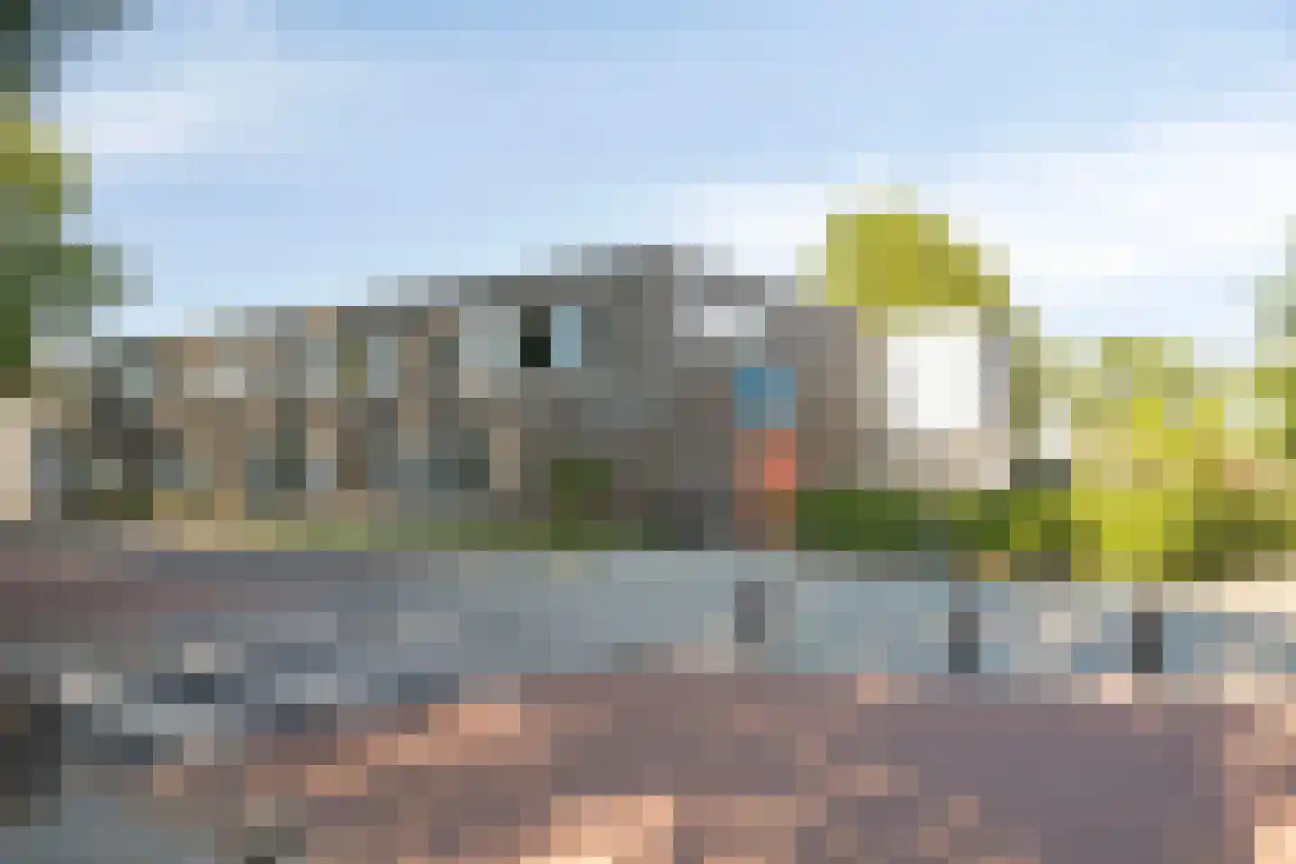 Pieter Kleijnstraat 19 Rosmalen thumbnail 46