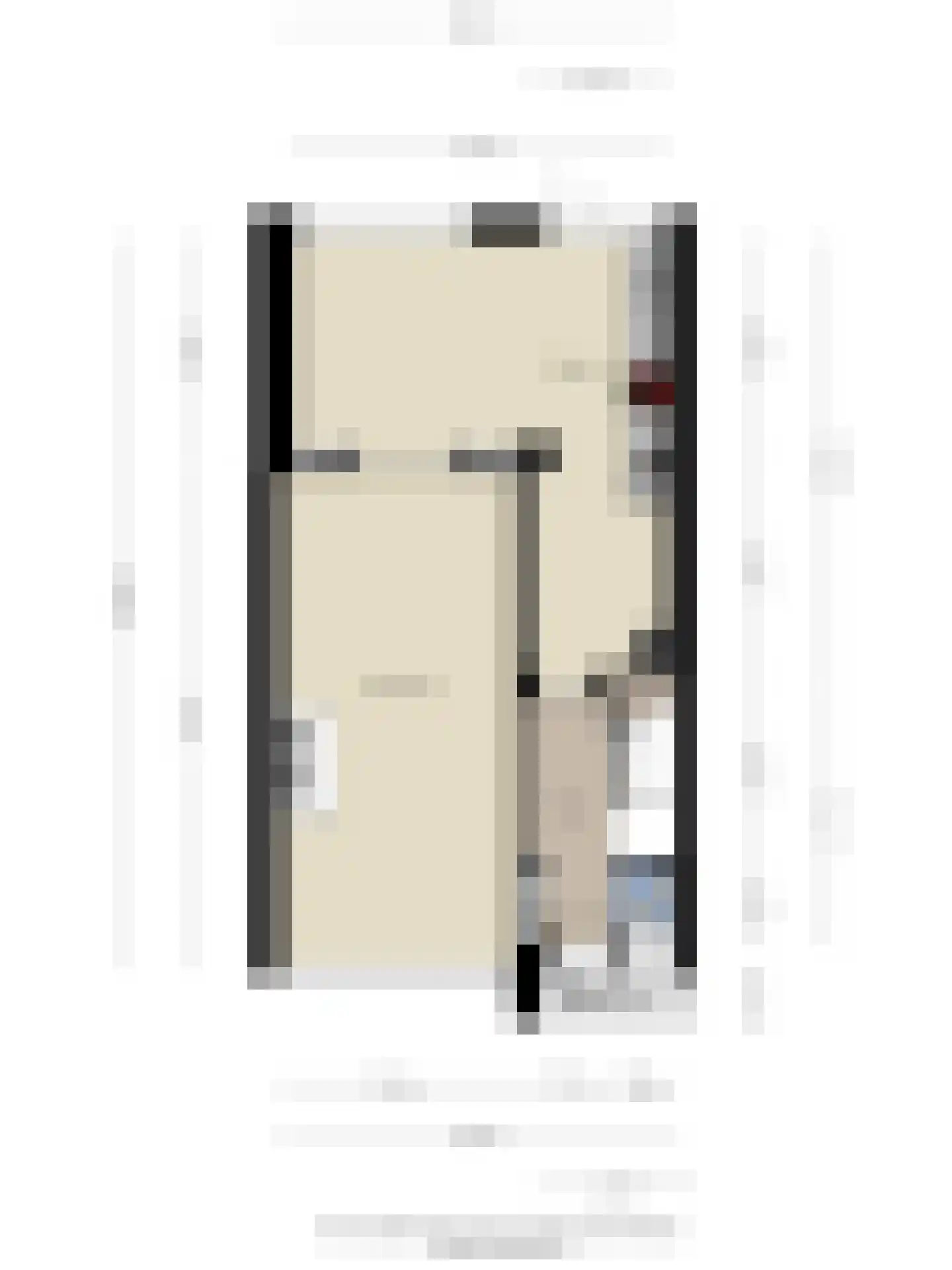 Pieter Kleijnstraat 19 Rosmalen thumbnail 48
