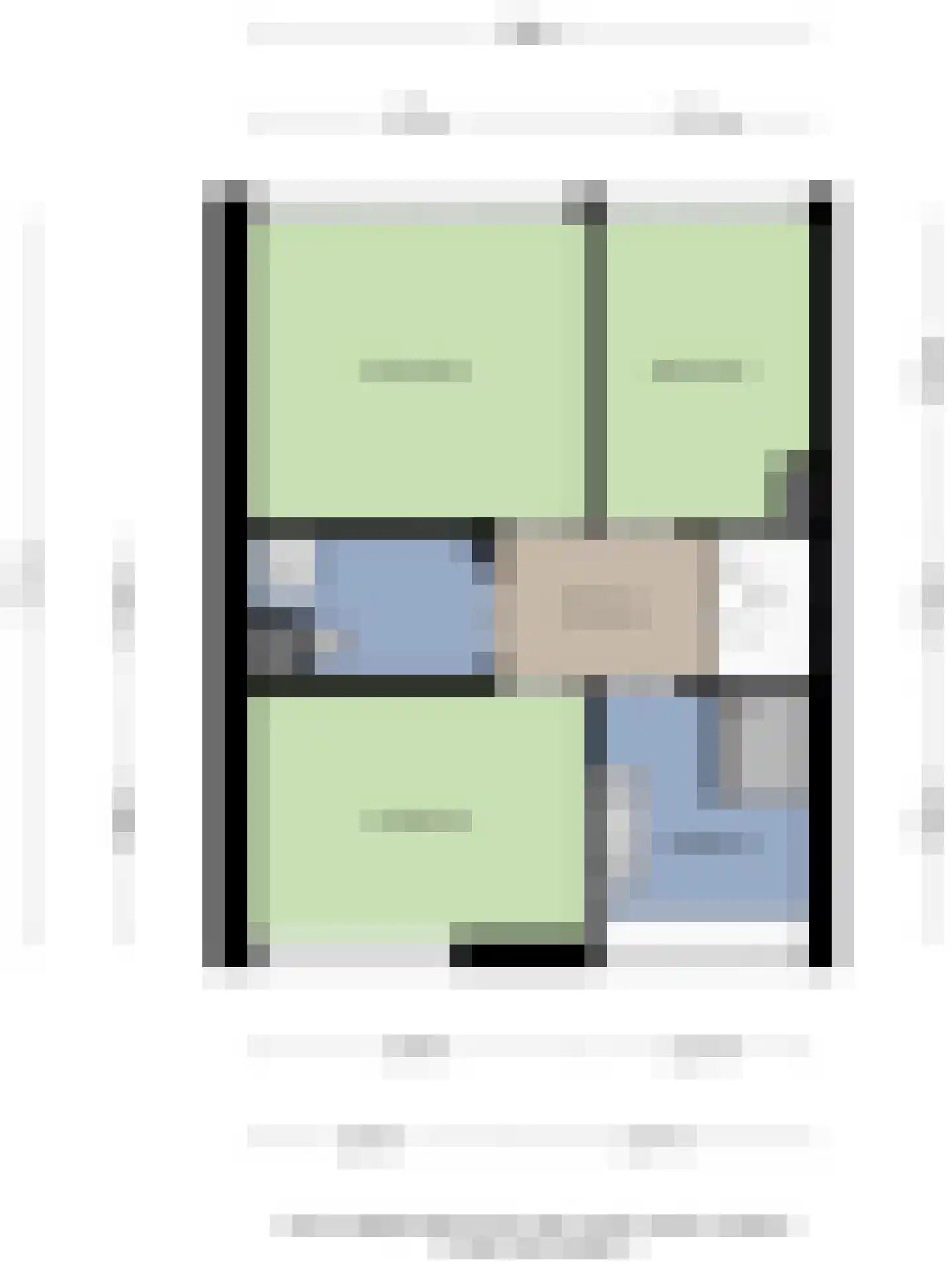 Pieter Kleijnstraat 19 Rosmalen thumbnail 49