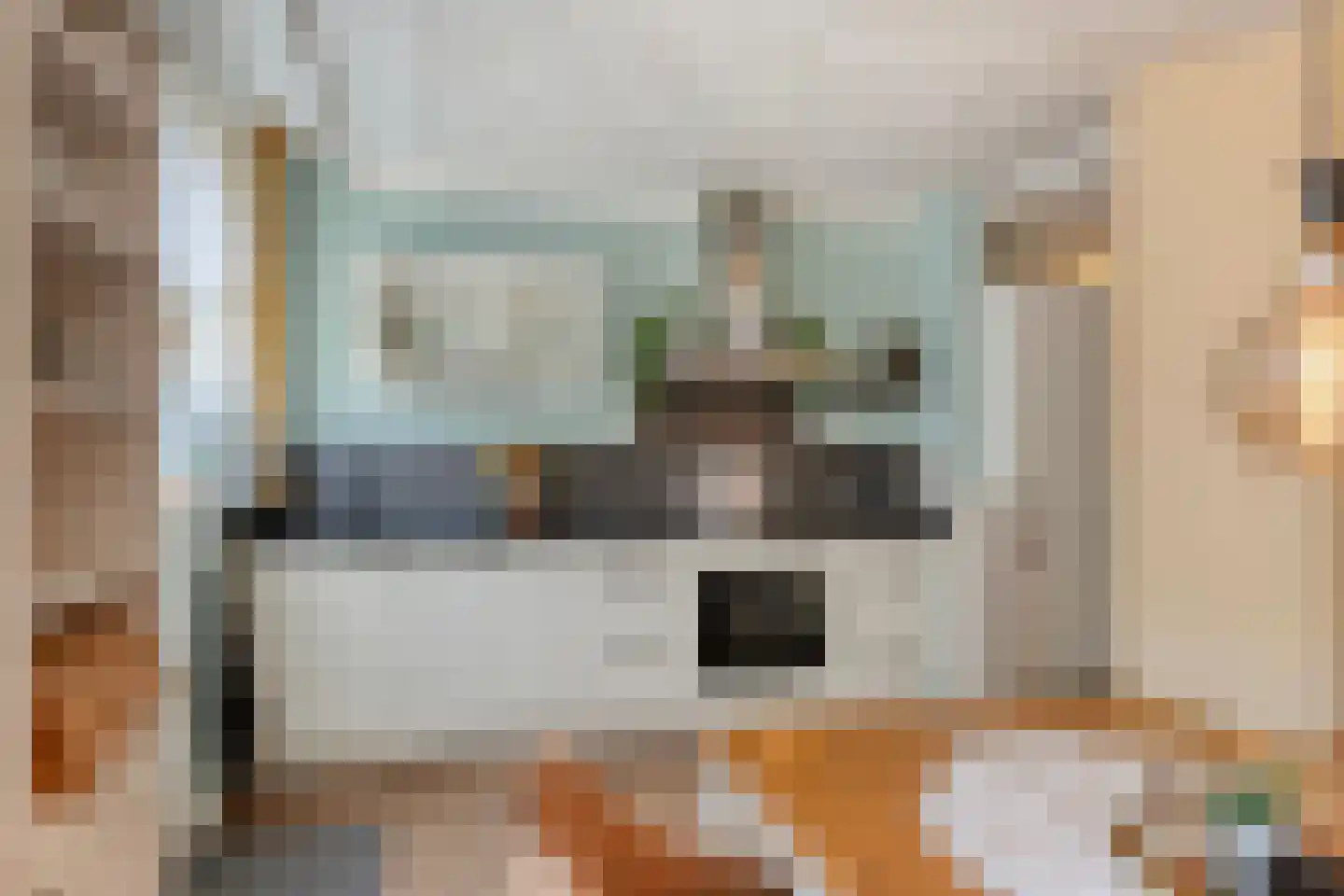 Pieter Kleijnstraat 19 Rosmalen thumbnail 5