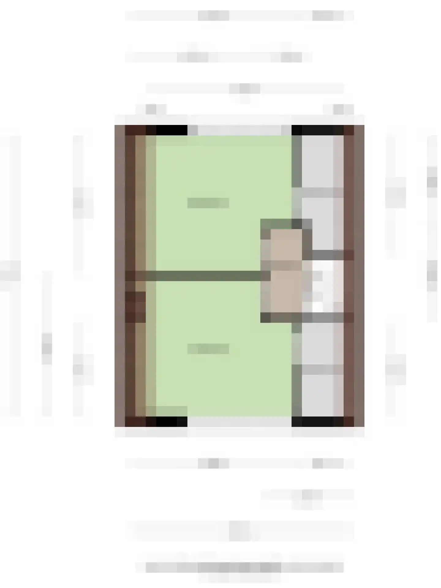 Pieter Kleijnstraat 19 Rosmalen thumbnail 50