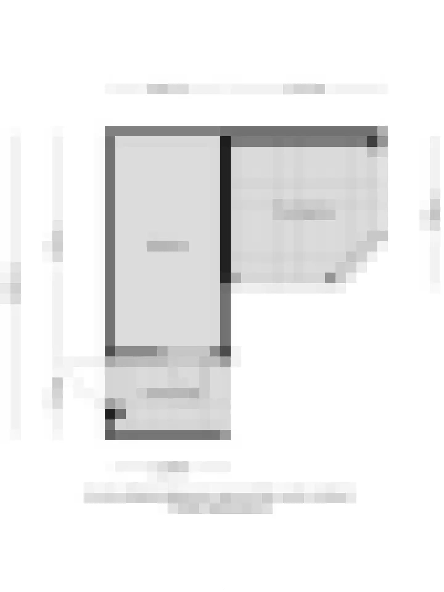 Pieter Kleijnstraat 19 Rosmalen thumbnail 51