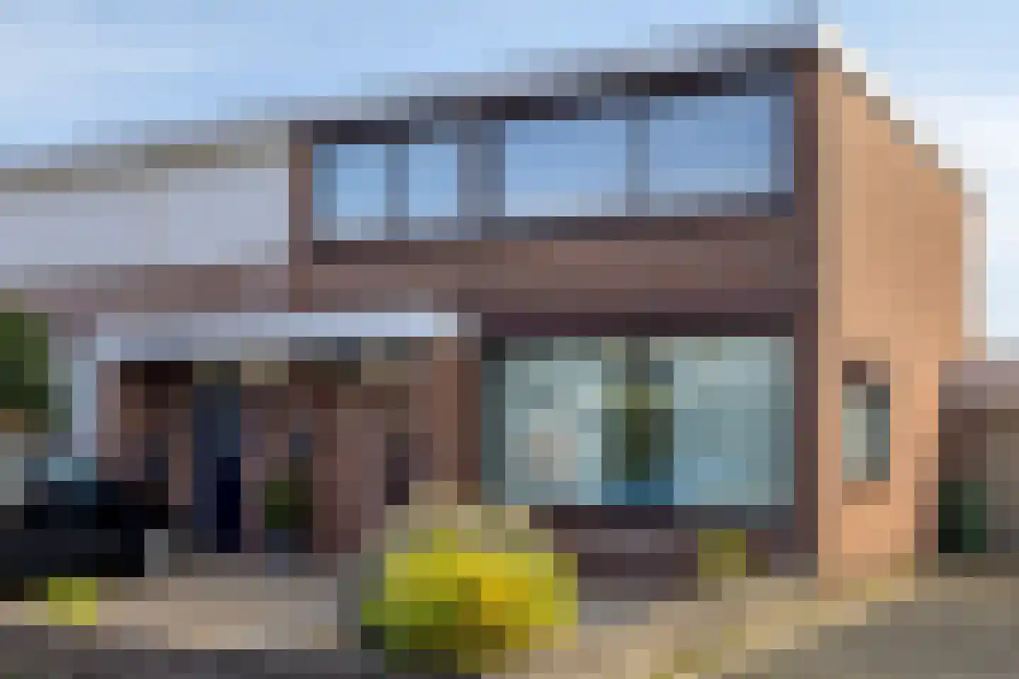 Pieter Kleijnstraat 24 Rosmalen