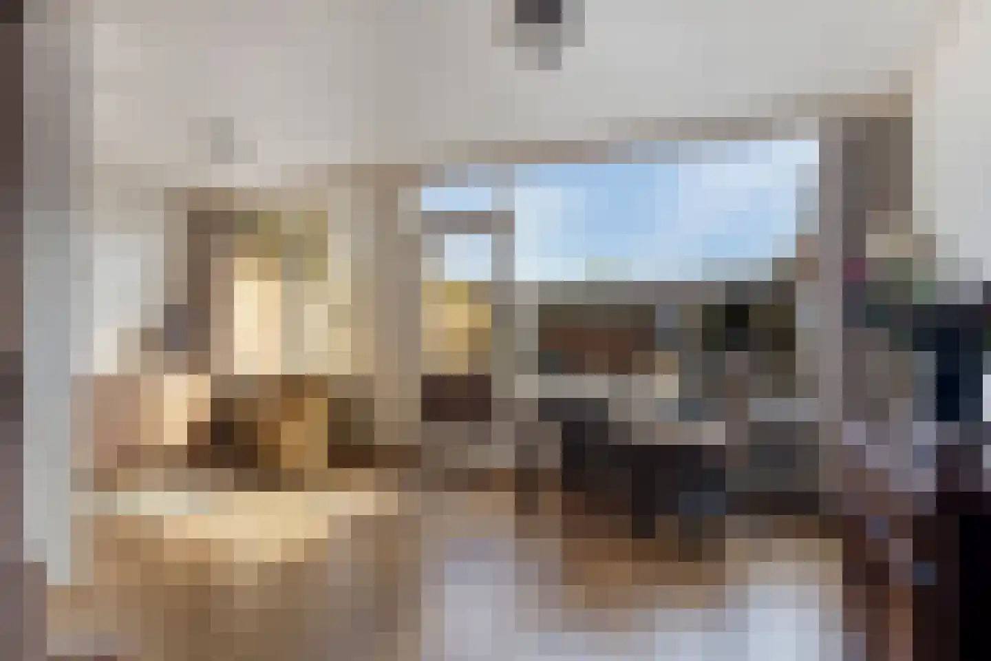 Pieter Kleijnstraat 24 Rosmalen thumbnail 10