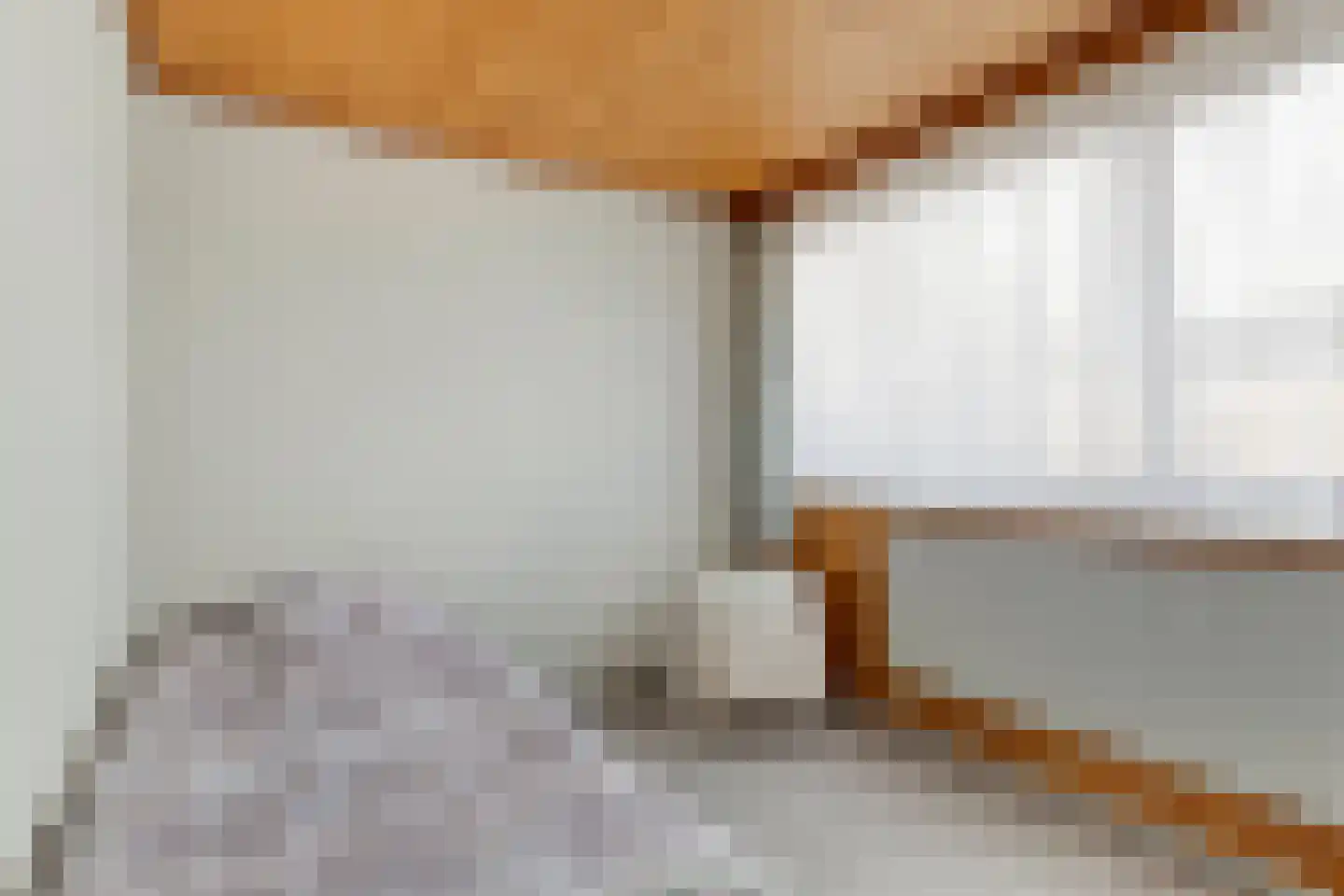 Pieter Kleijnstraat 24 Rosmalen thumbnail 19
