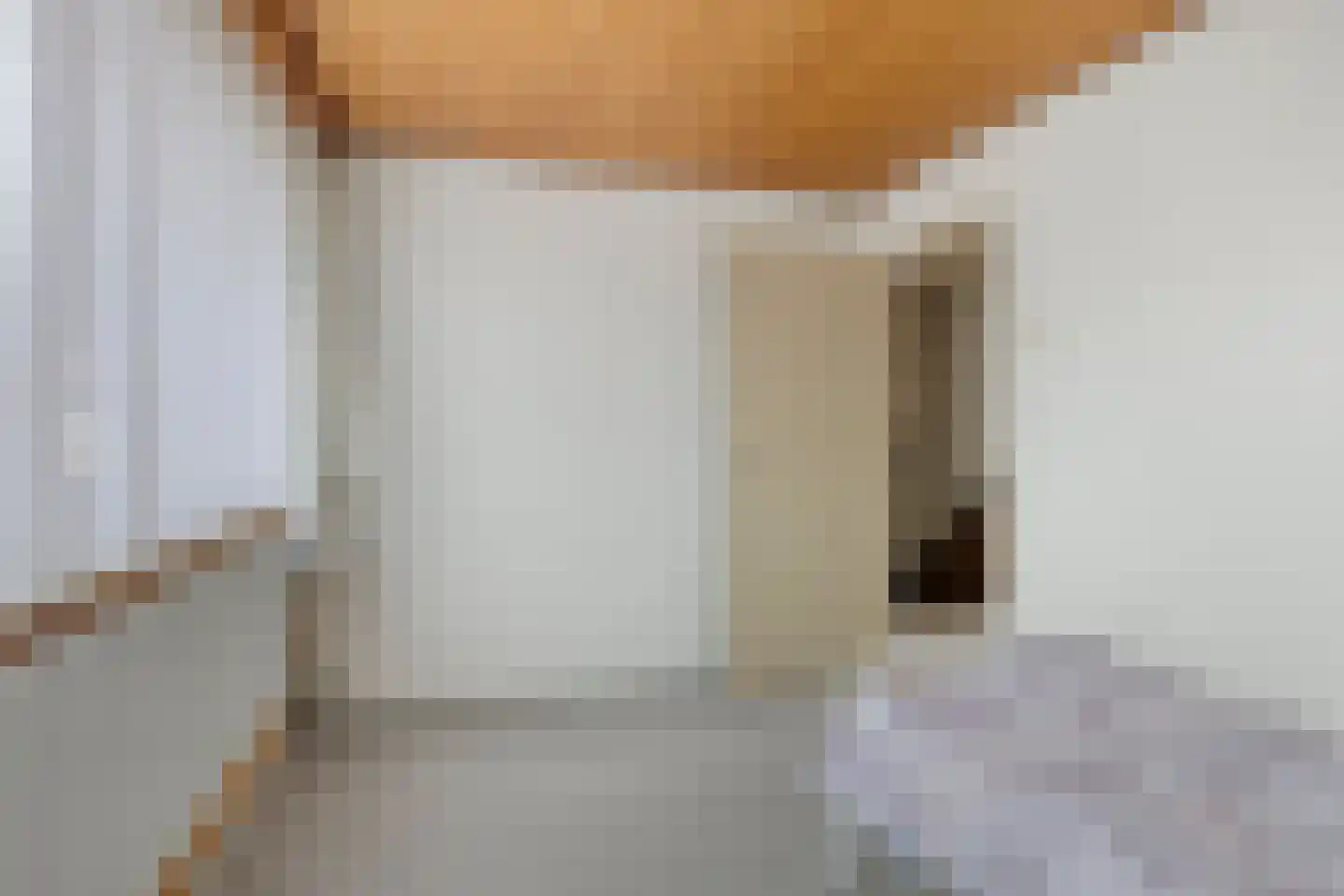 Pieter Kleijnstraat 24 Rosmalen thumbnail 20