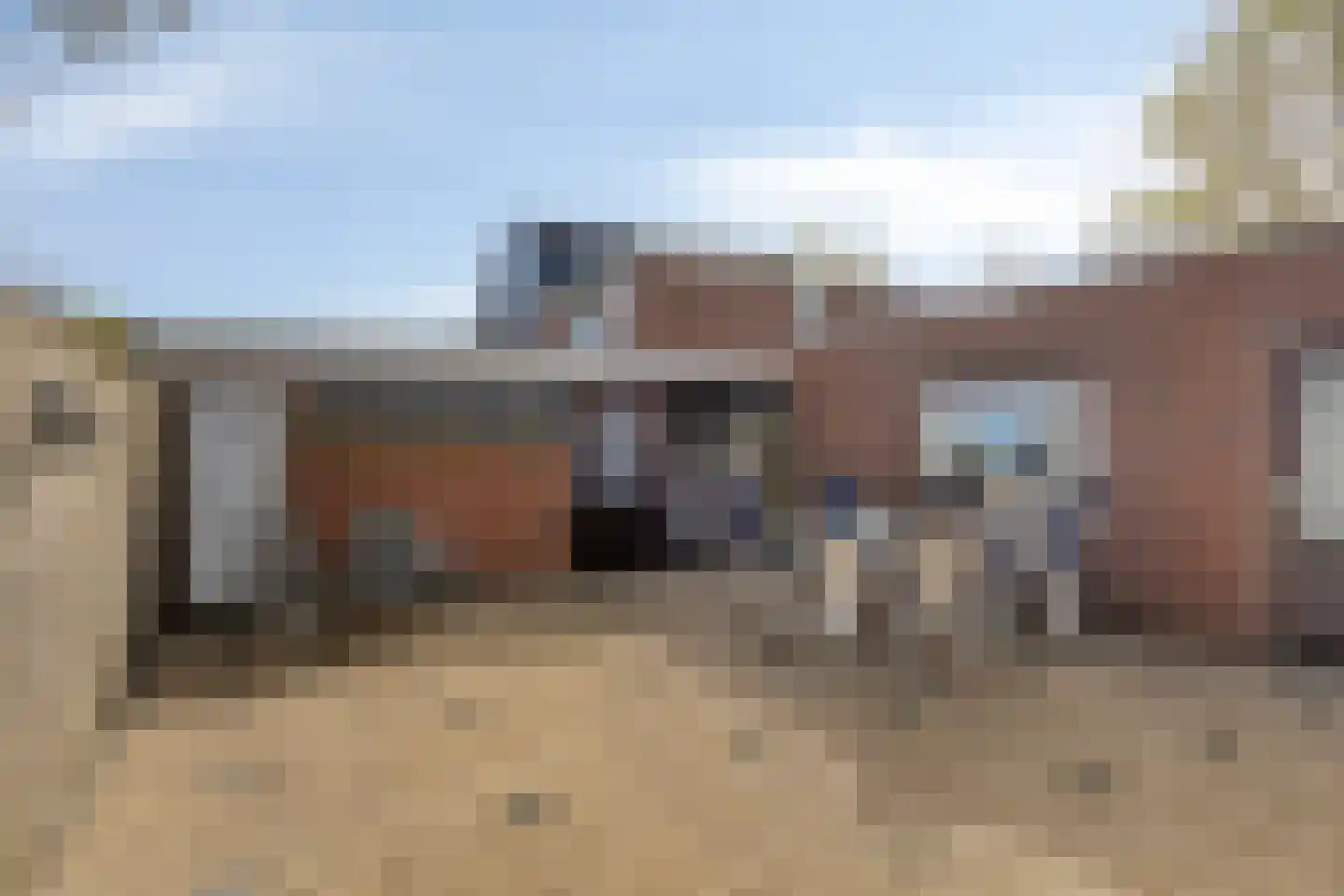 Pieter Kleijnstraat 24 Rosmalen thumbnail 24