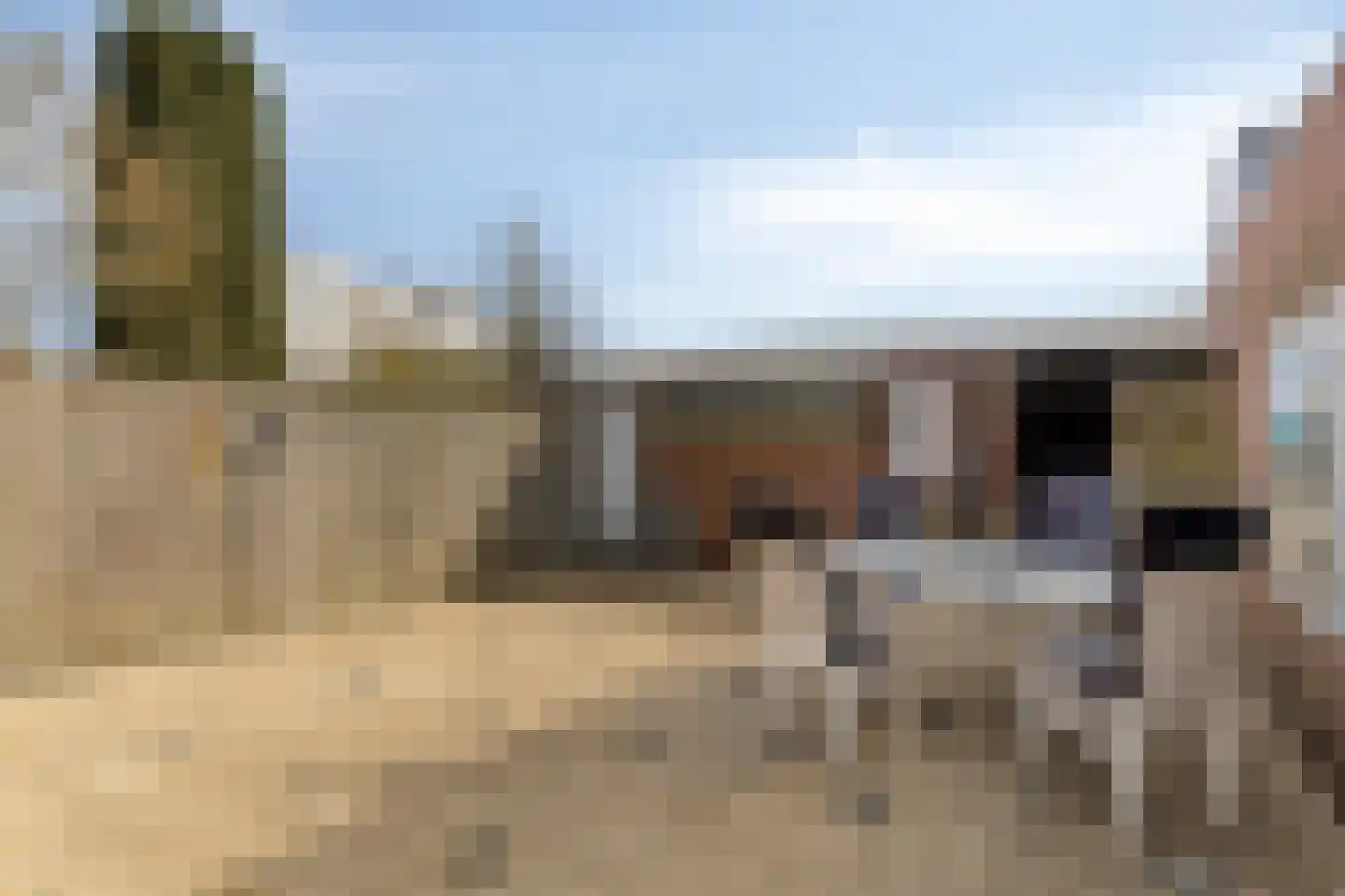 Pieter Kleijnstraat 24 Rosmalen thumbnail 25
