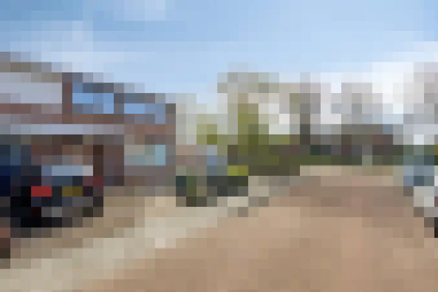 Pieter Kleijnstraat 24 Rosmalen thumbnail 30
