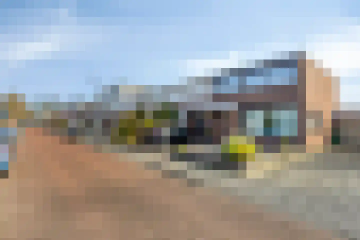 Pieter Kleijnstraat 24 Rosmalen thumbnail 31