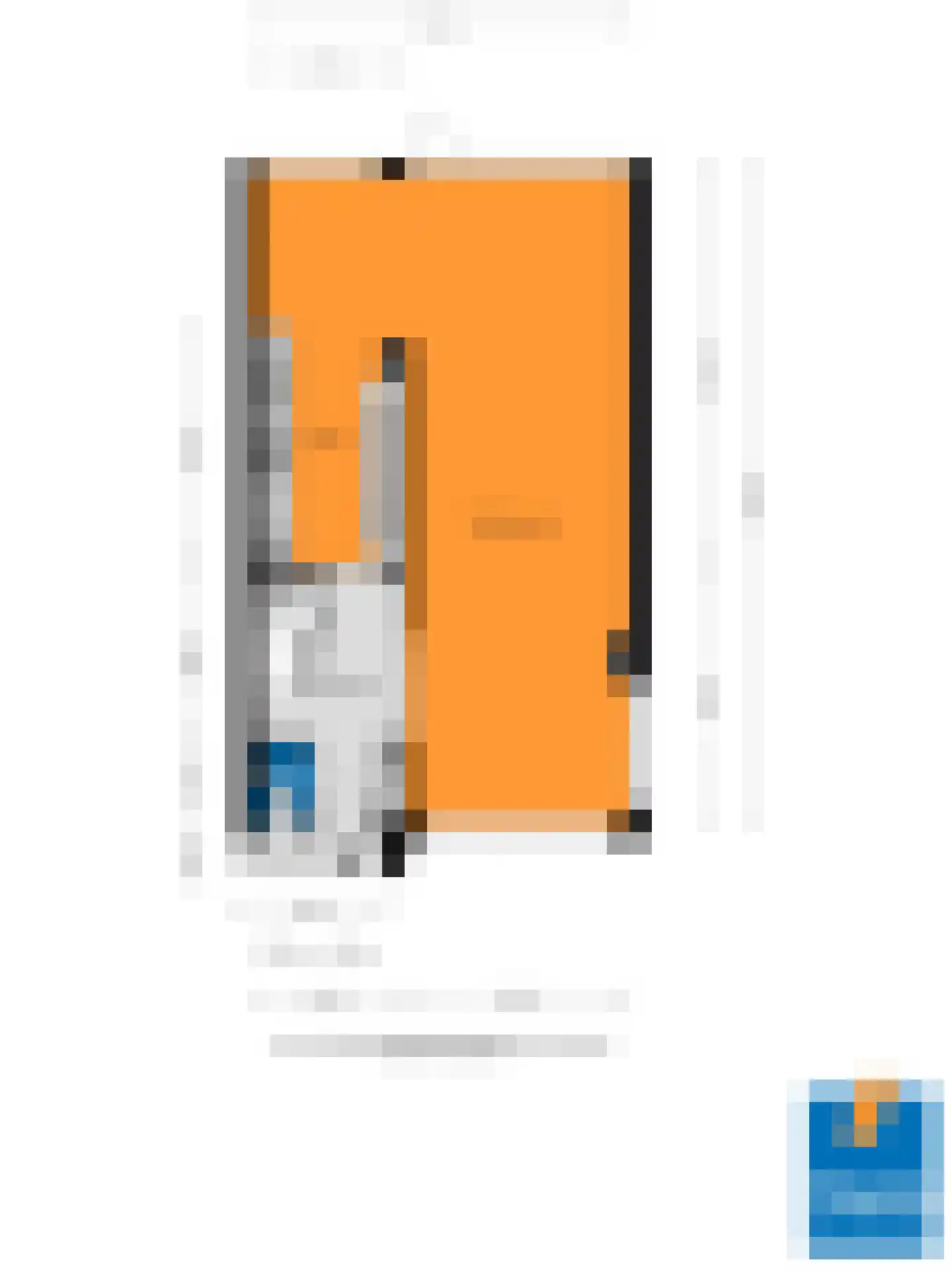 Pieter Kleijnstraat 24 Rosmalen thumbnail 32