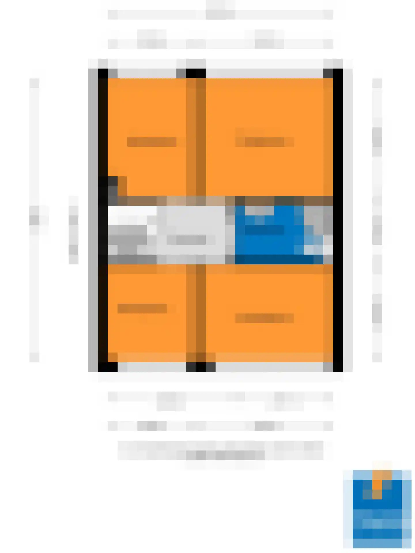 Pieter Kleijnstraat 24 Rosmalen thumbnail 33