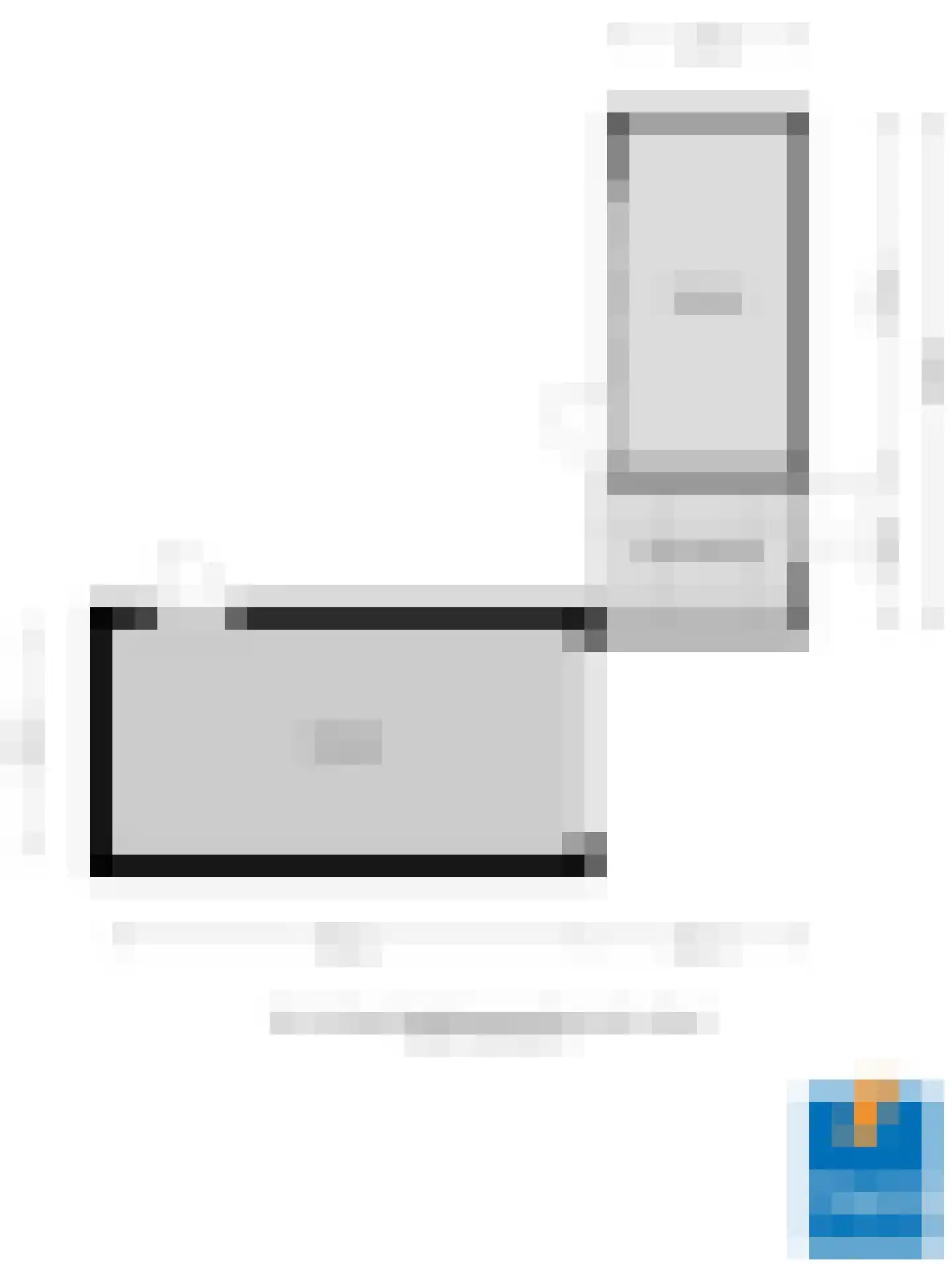 Pieter Kleijnstraat 24 Rosmalen thumbnail 34