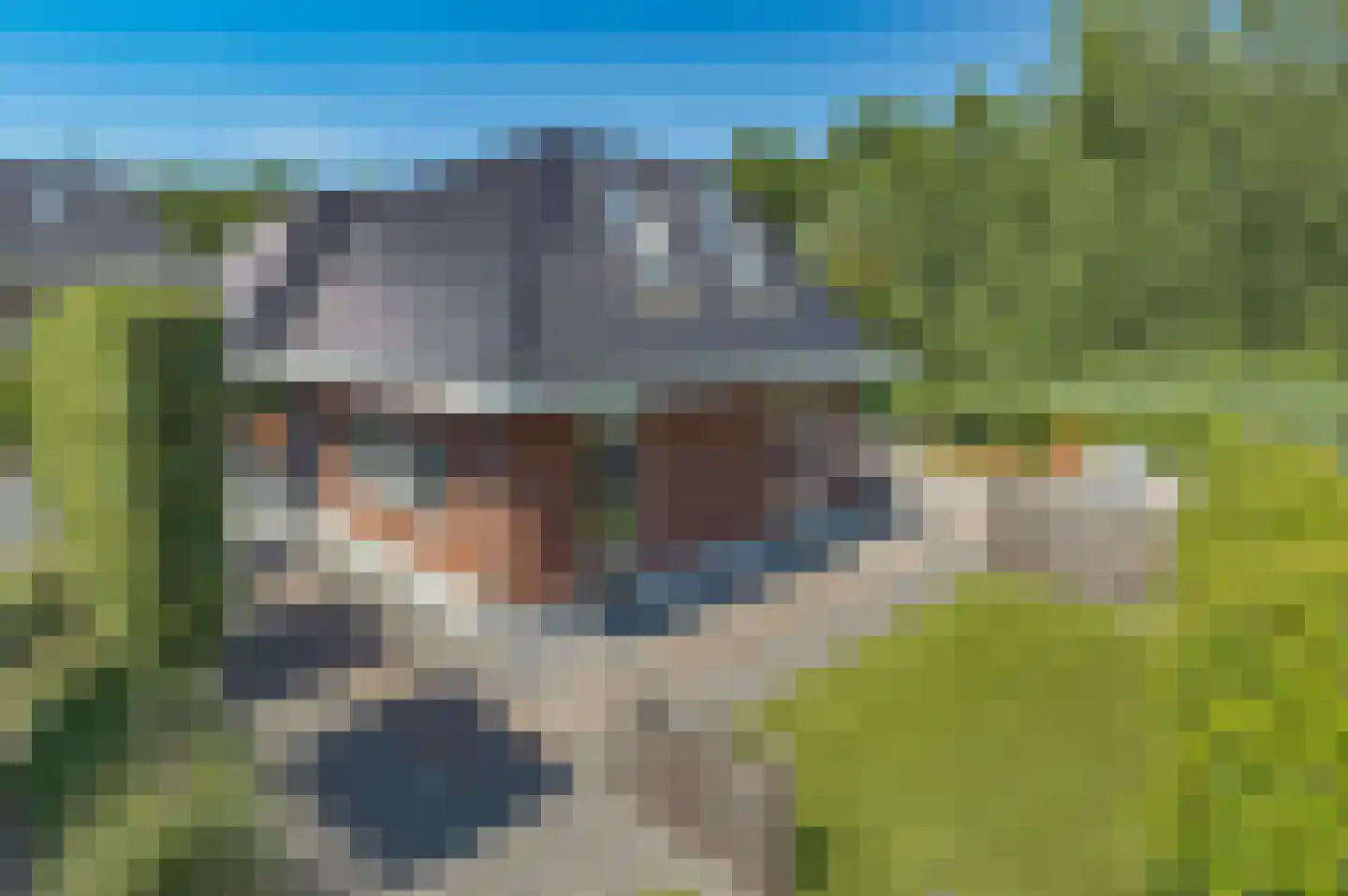 Pieter Klobbaertlaan 12 Poortugaal thumbnail 30