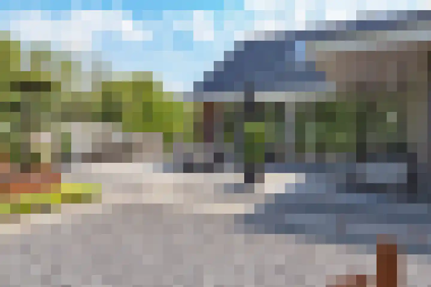 Pieter Klobbaertlaan 12 Poortugaal thumbnail 33